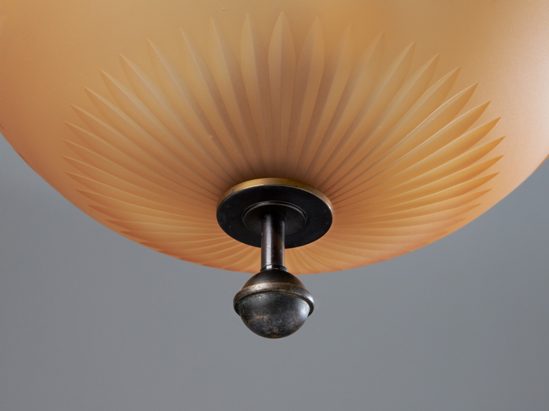 Ceiling Lamp image 5