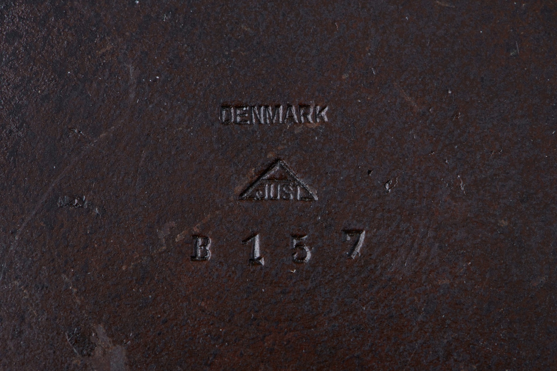 Vase image 4