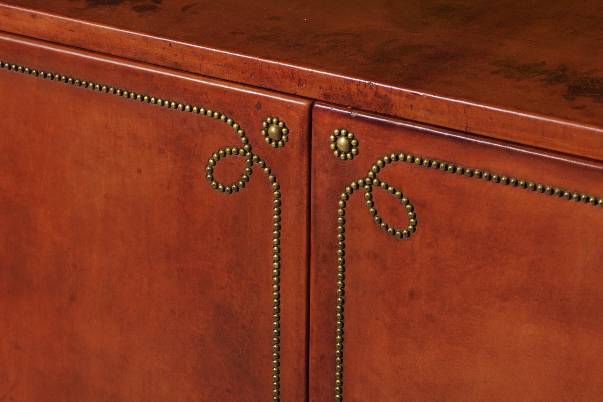 Cabinet image 7