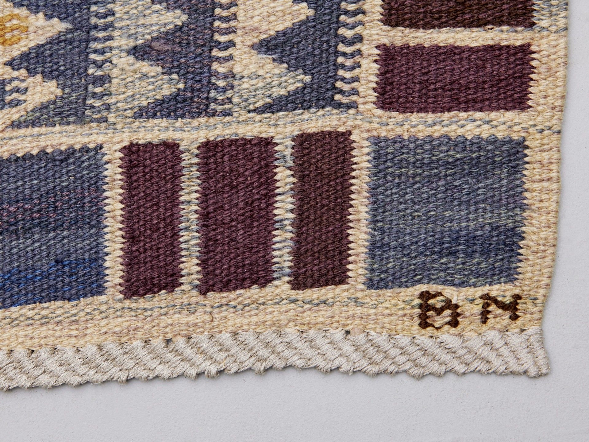 'Salerno' Carpet image 5