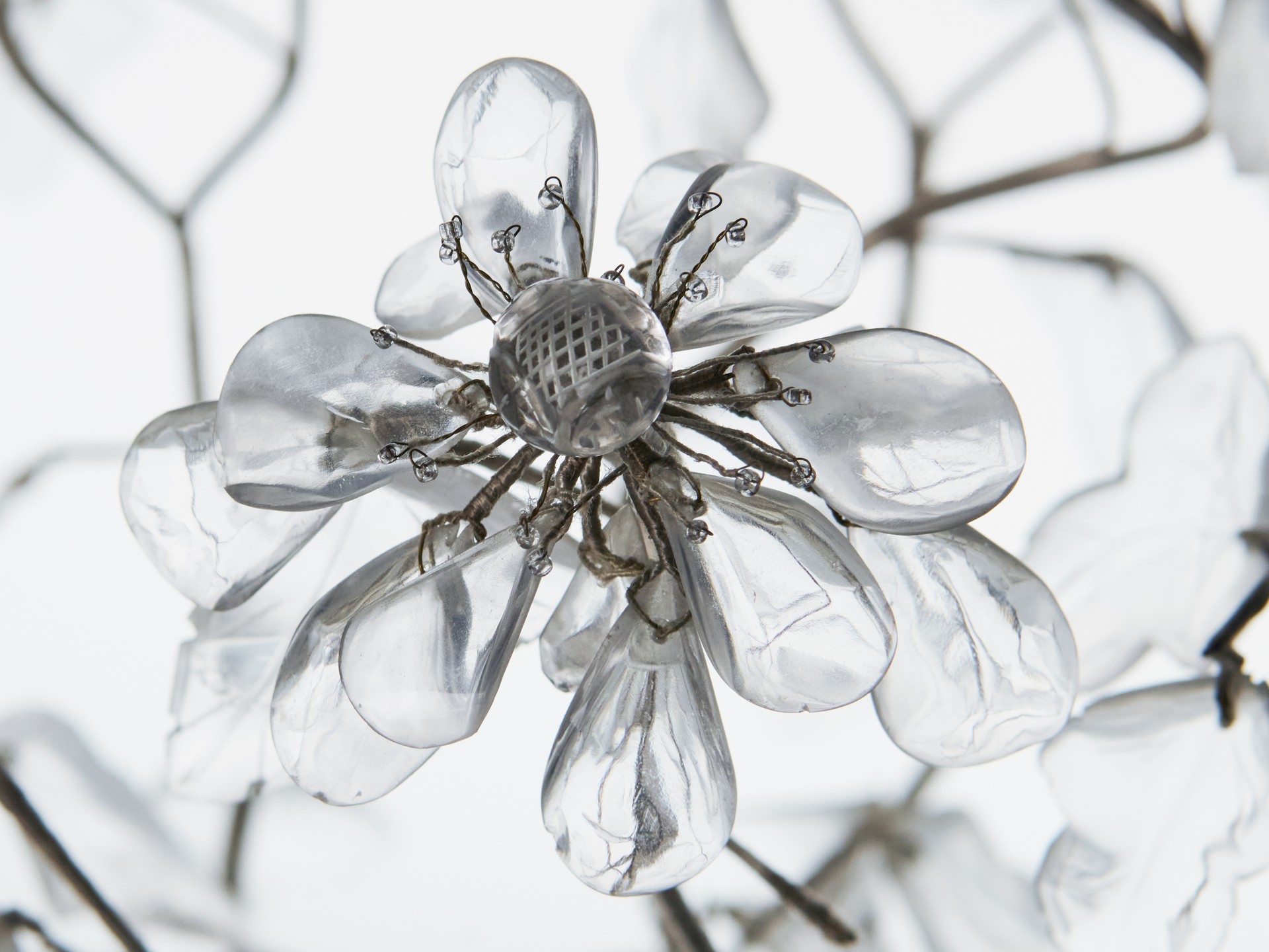 Table Decoration image 7