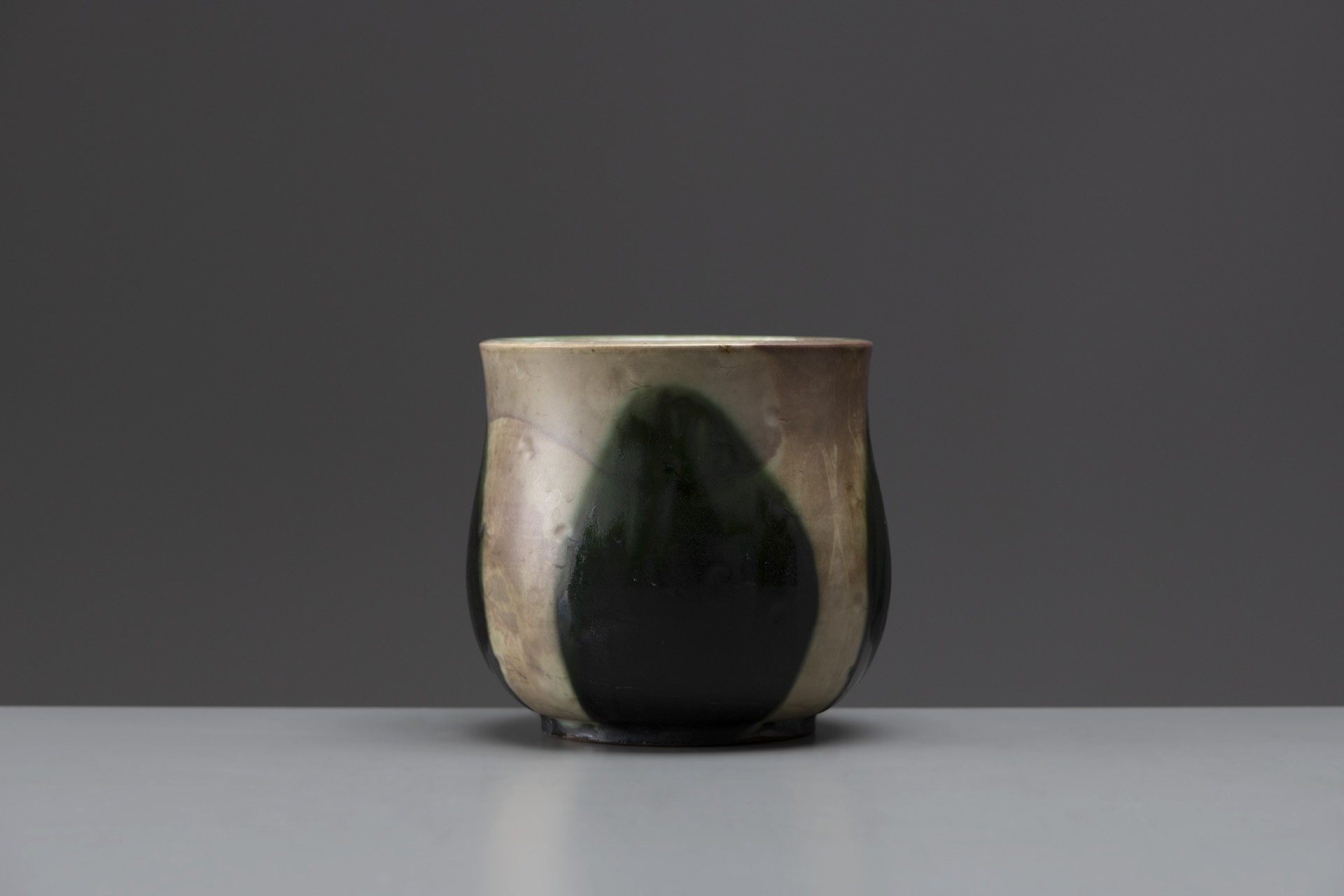 Bowl image 2