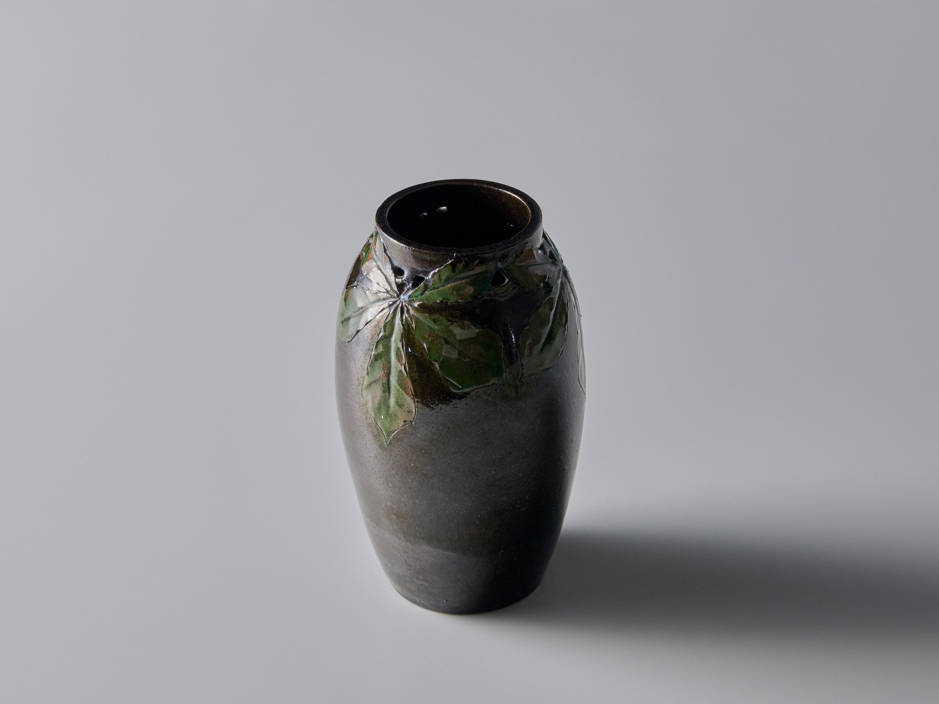 Vase image 3