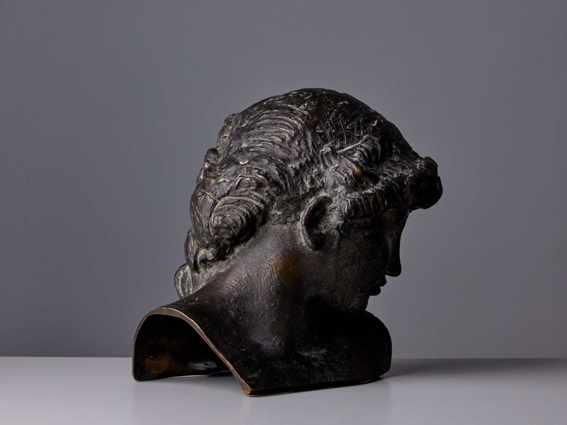 Sculpture image 5