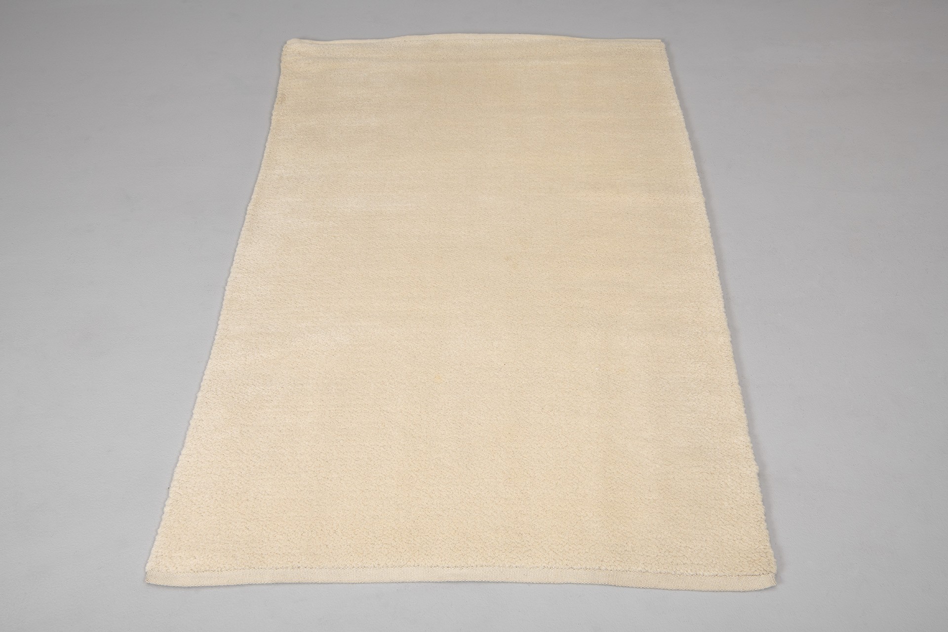 Double Sided Carpet image 2