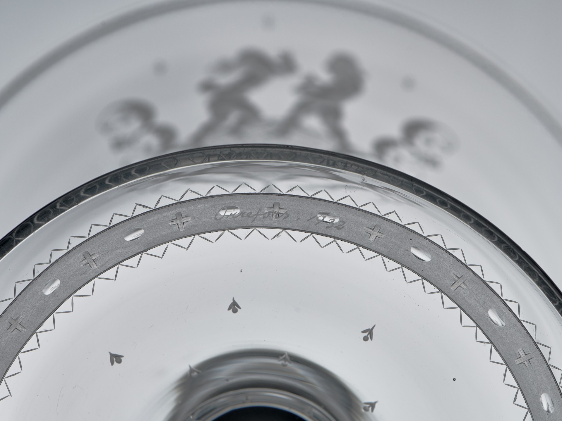Bowl image 8