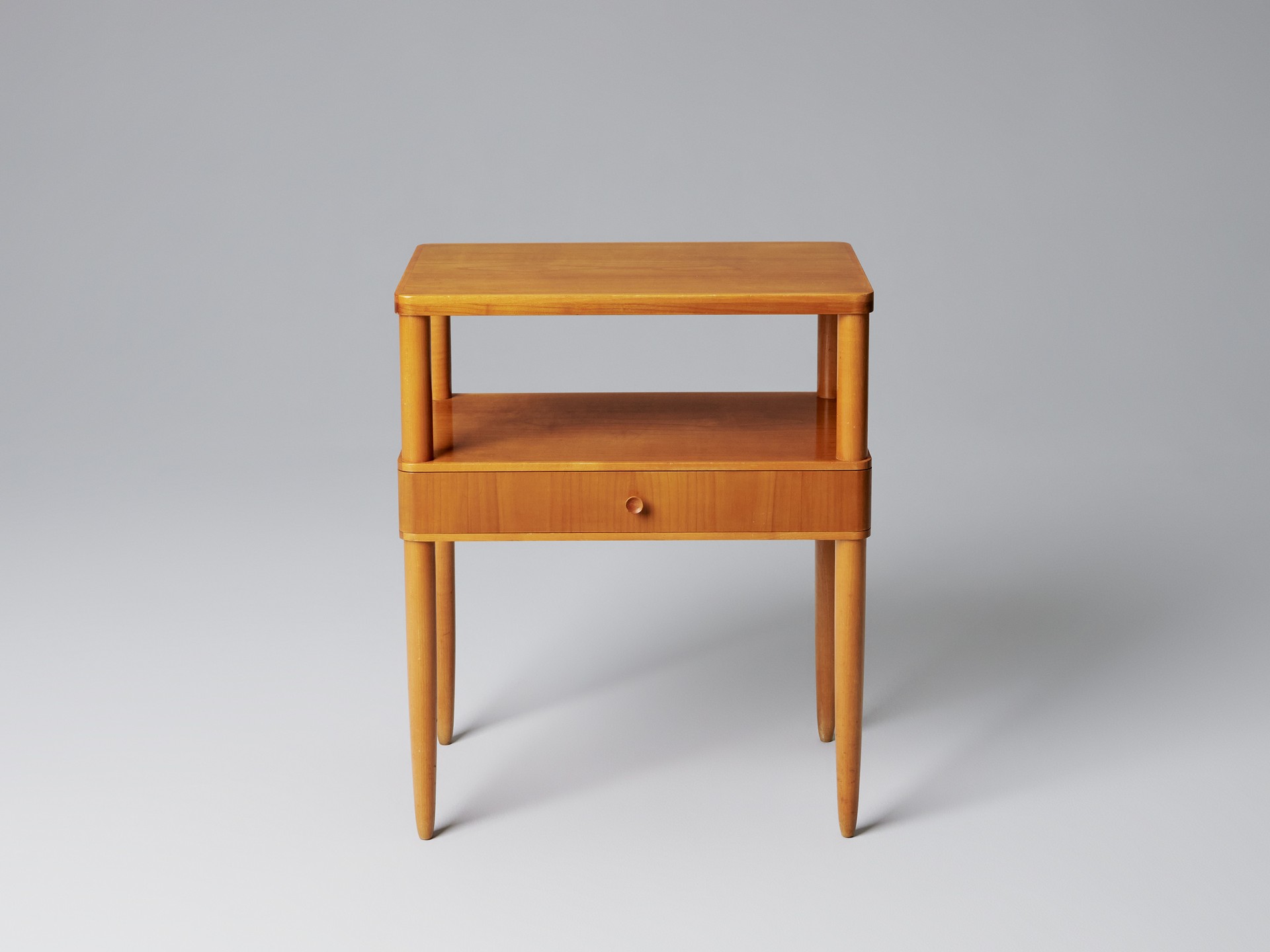 Side Table image 2