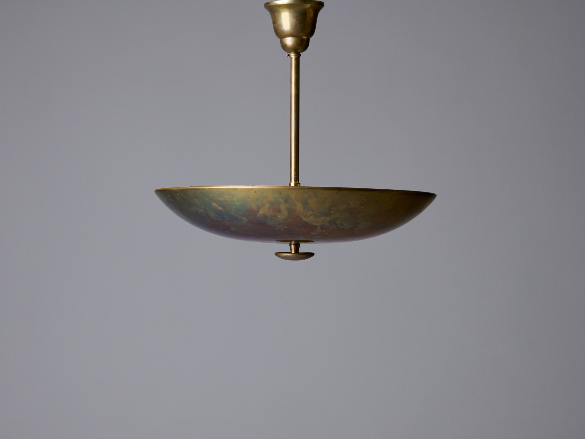 Ceiling Lamp image 2