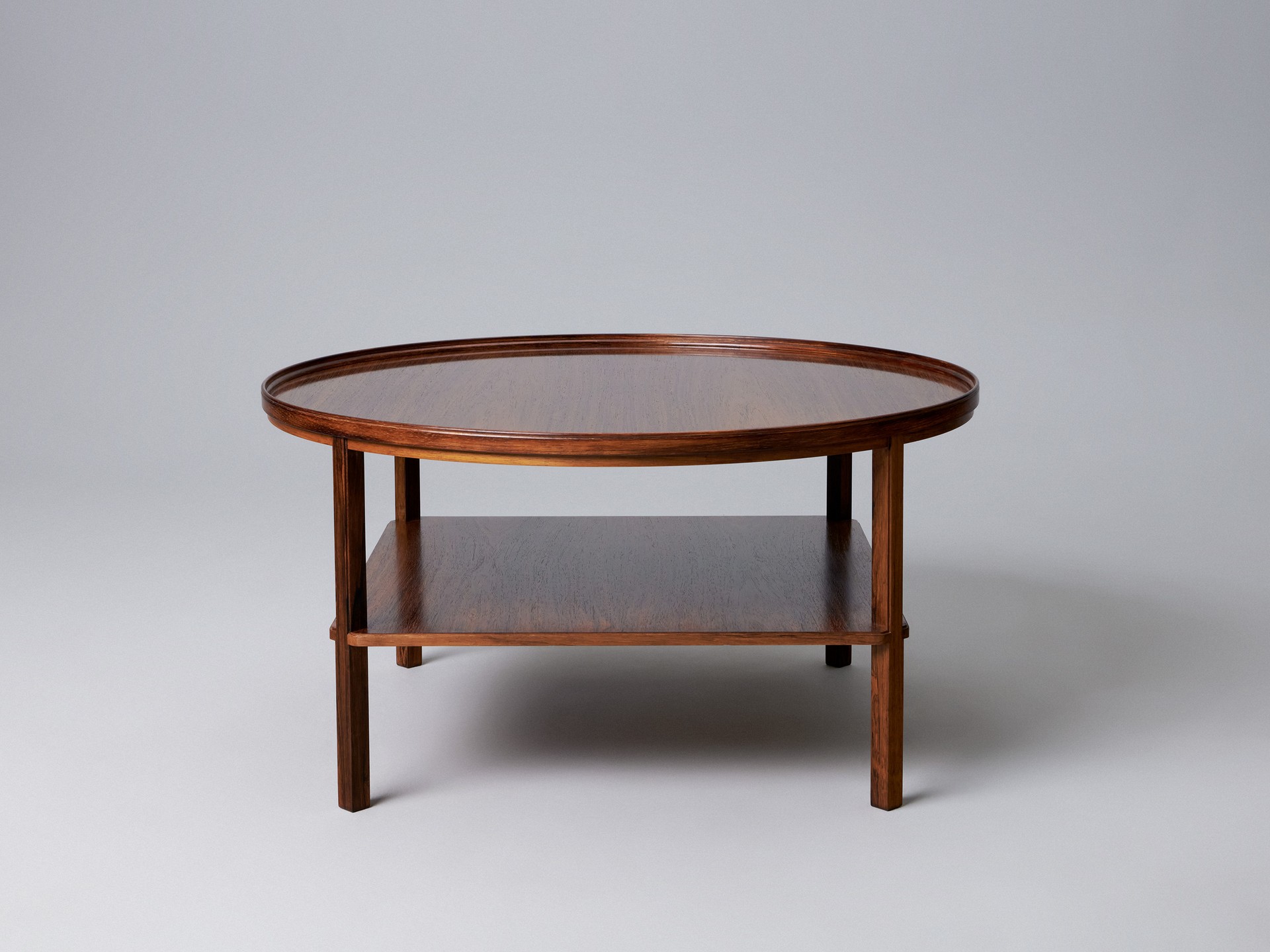 Coffee Table image 3