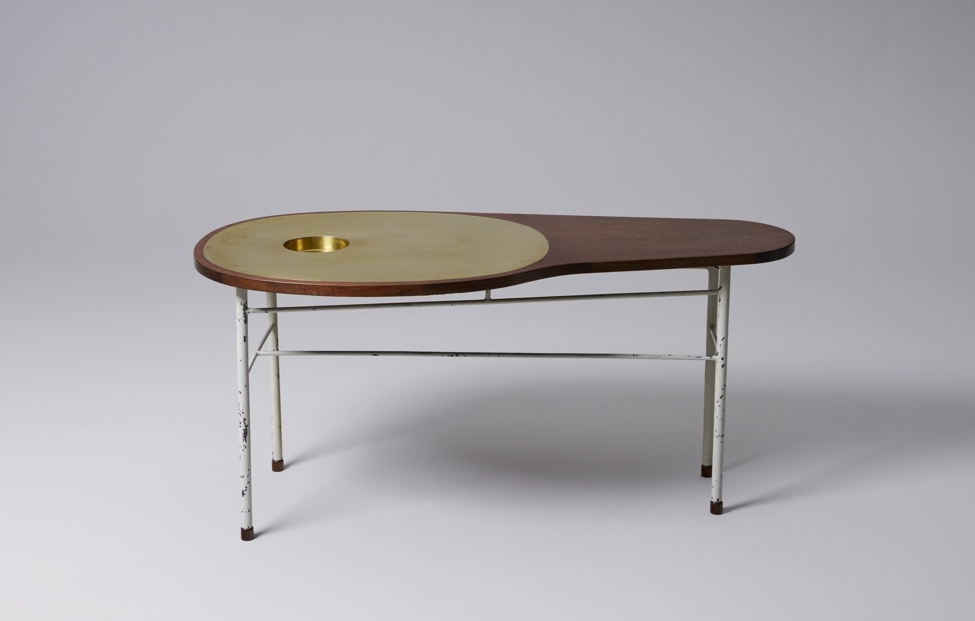 Unique 'Ross' Coffee Table image 4