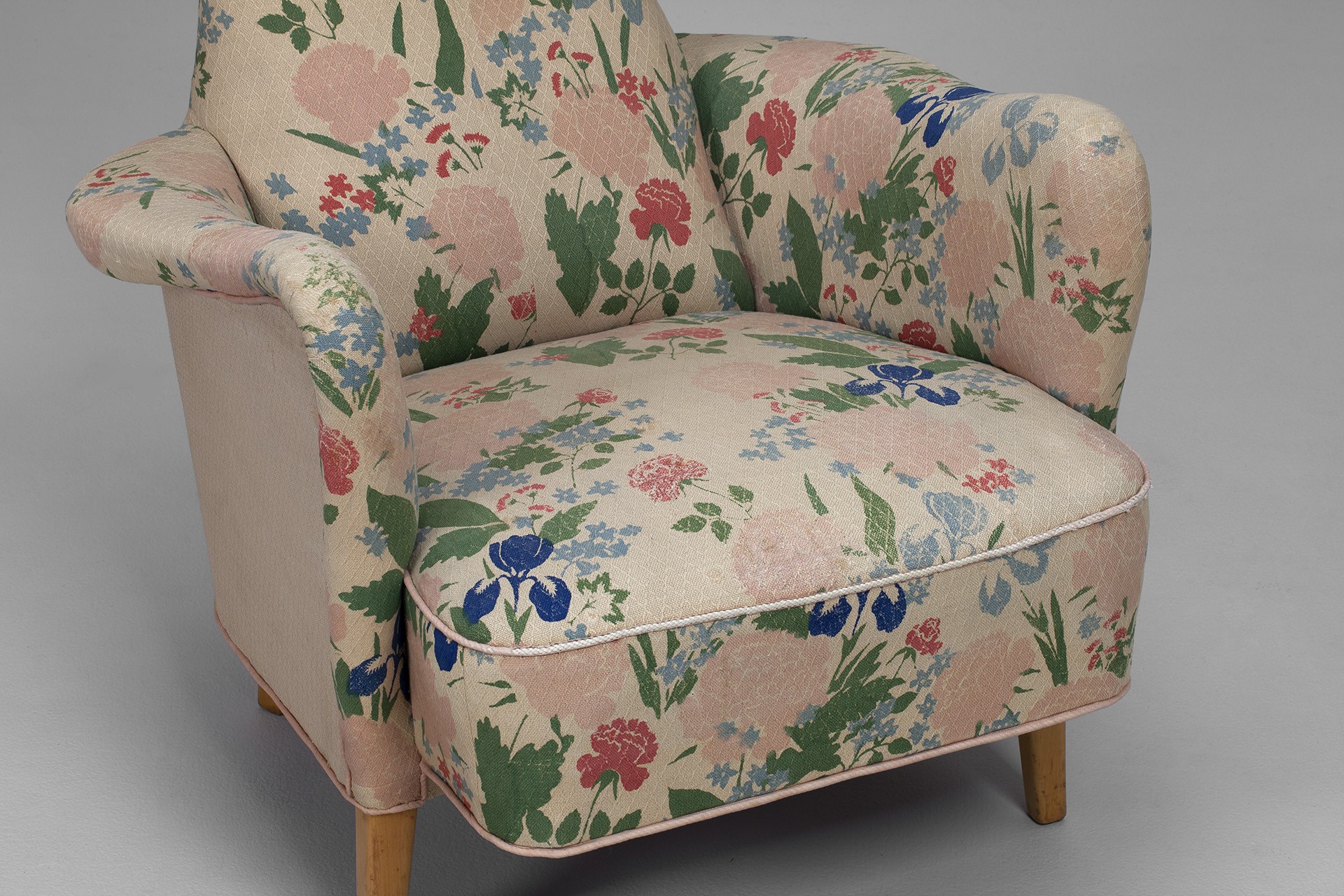 'Work Chair' image 2