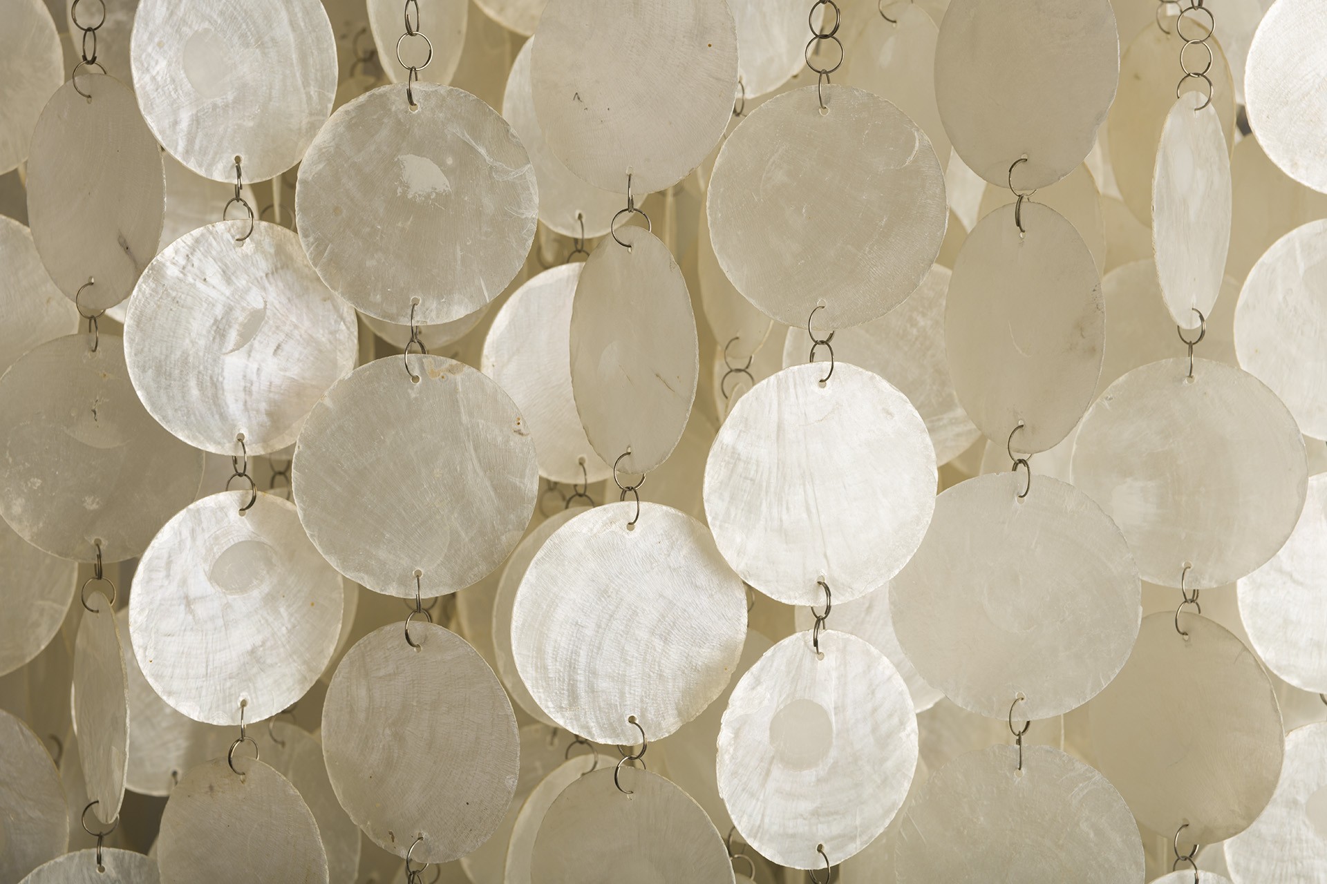 Ceiling Lamp, Model no. Fun 0 DM image 7