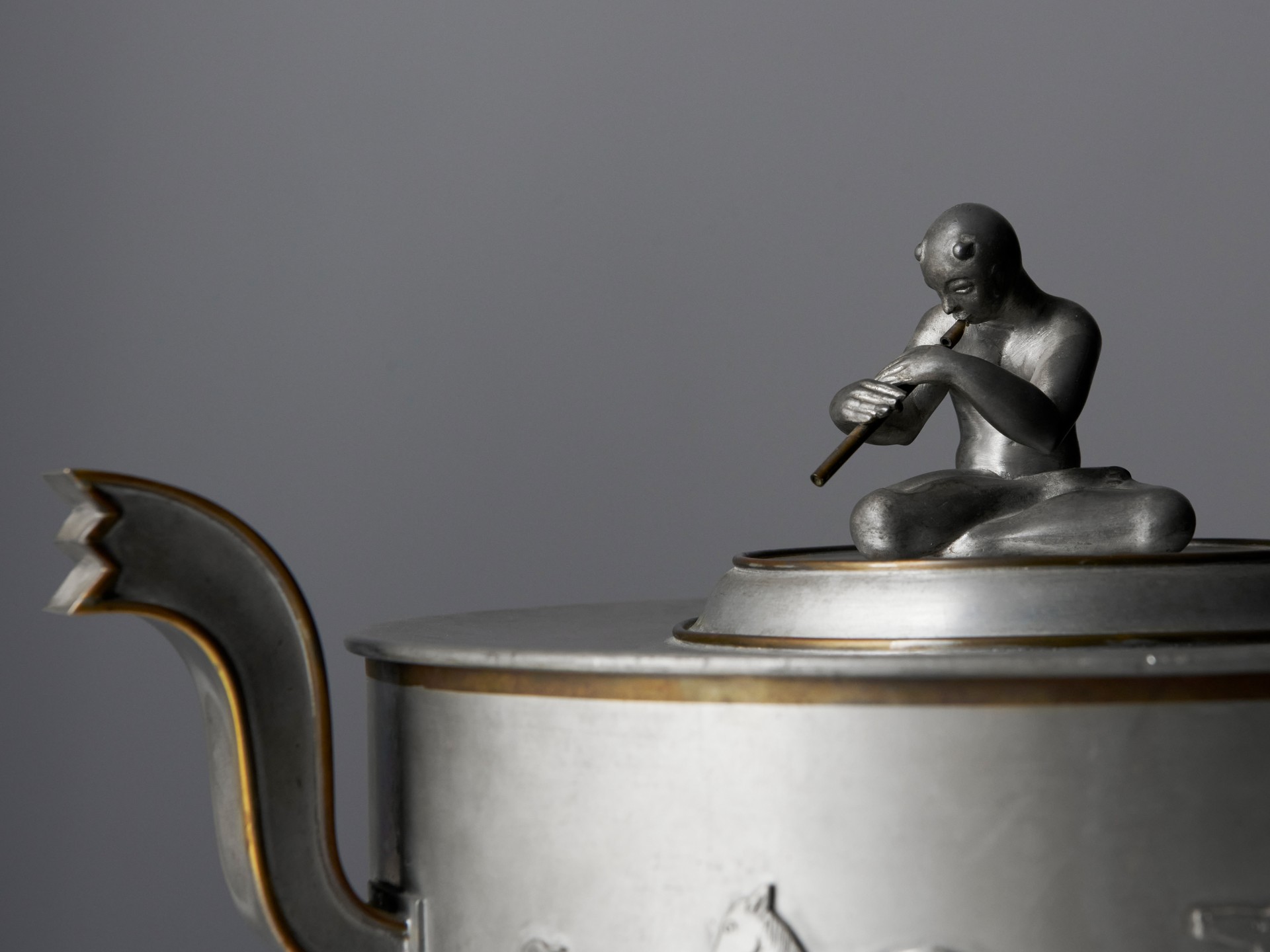 Tureen image 7