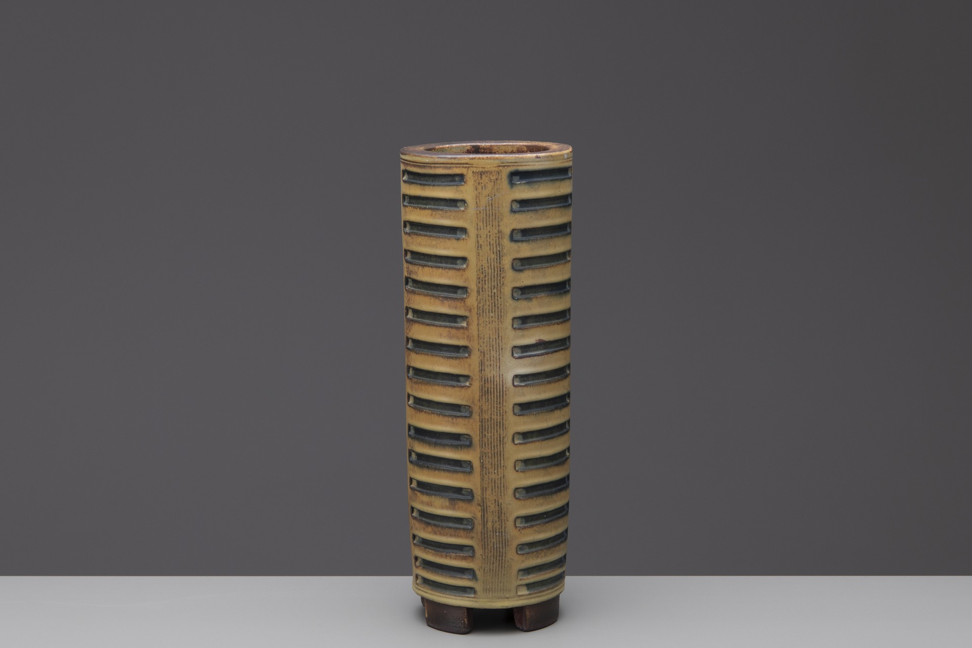 "Farsta" Vase image 2