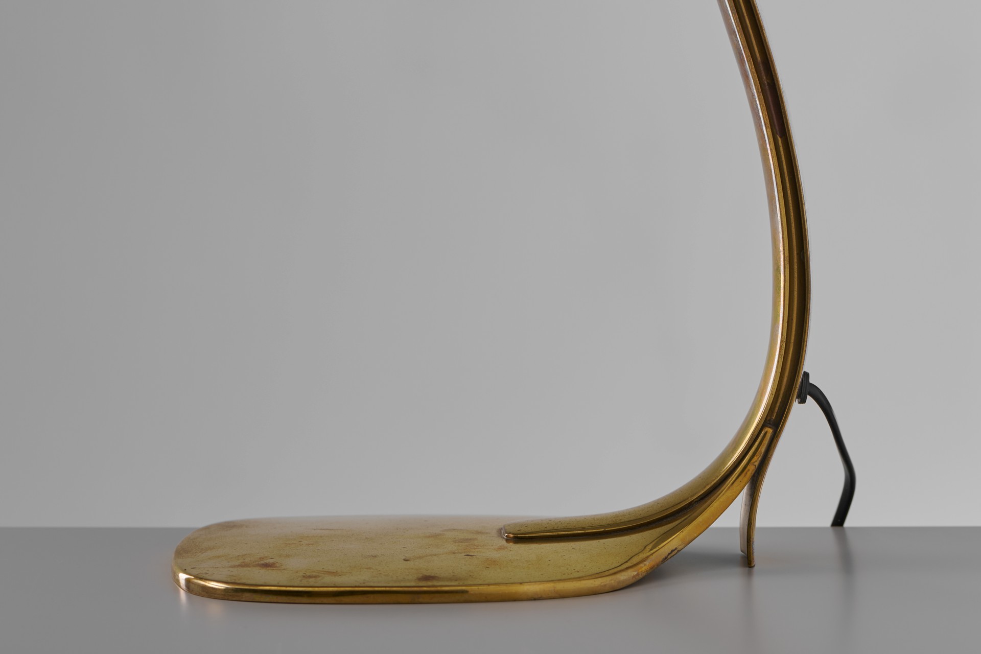 Table Lamp image 7