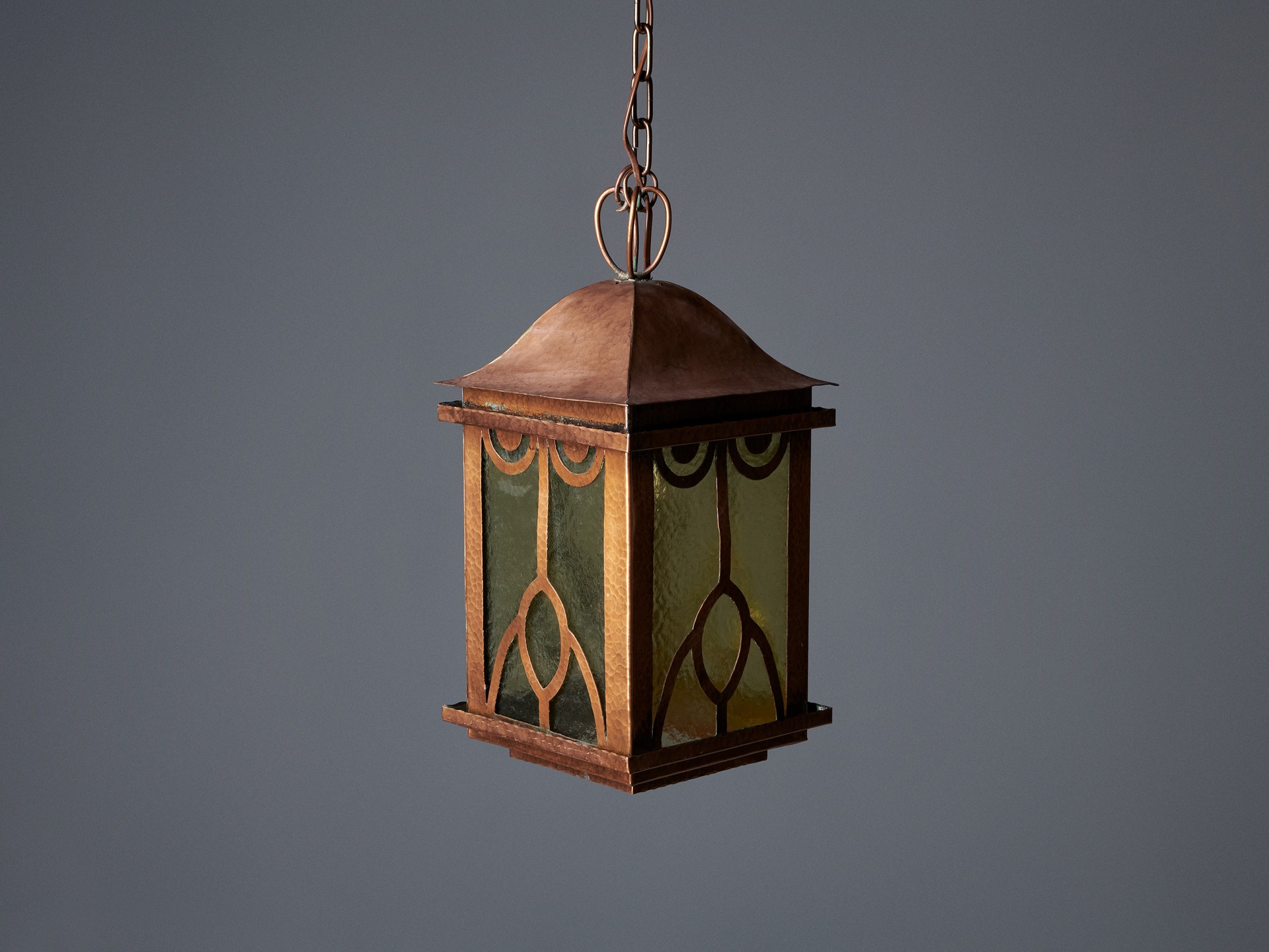 Lantern image 3