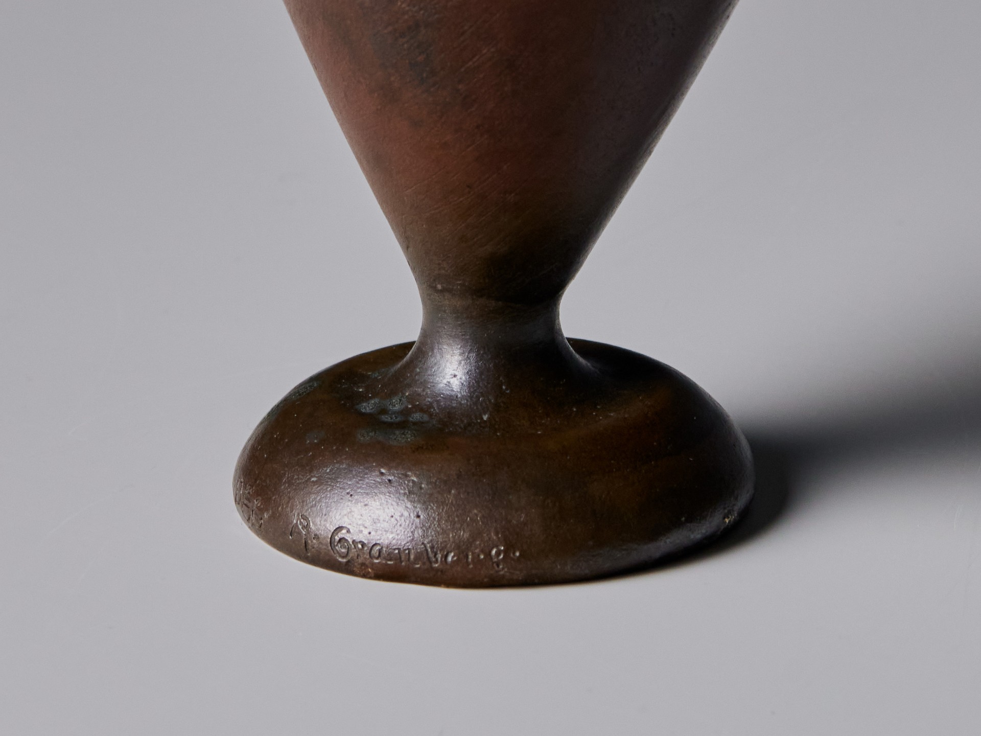Vase image 7