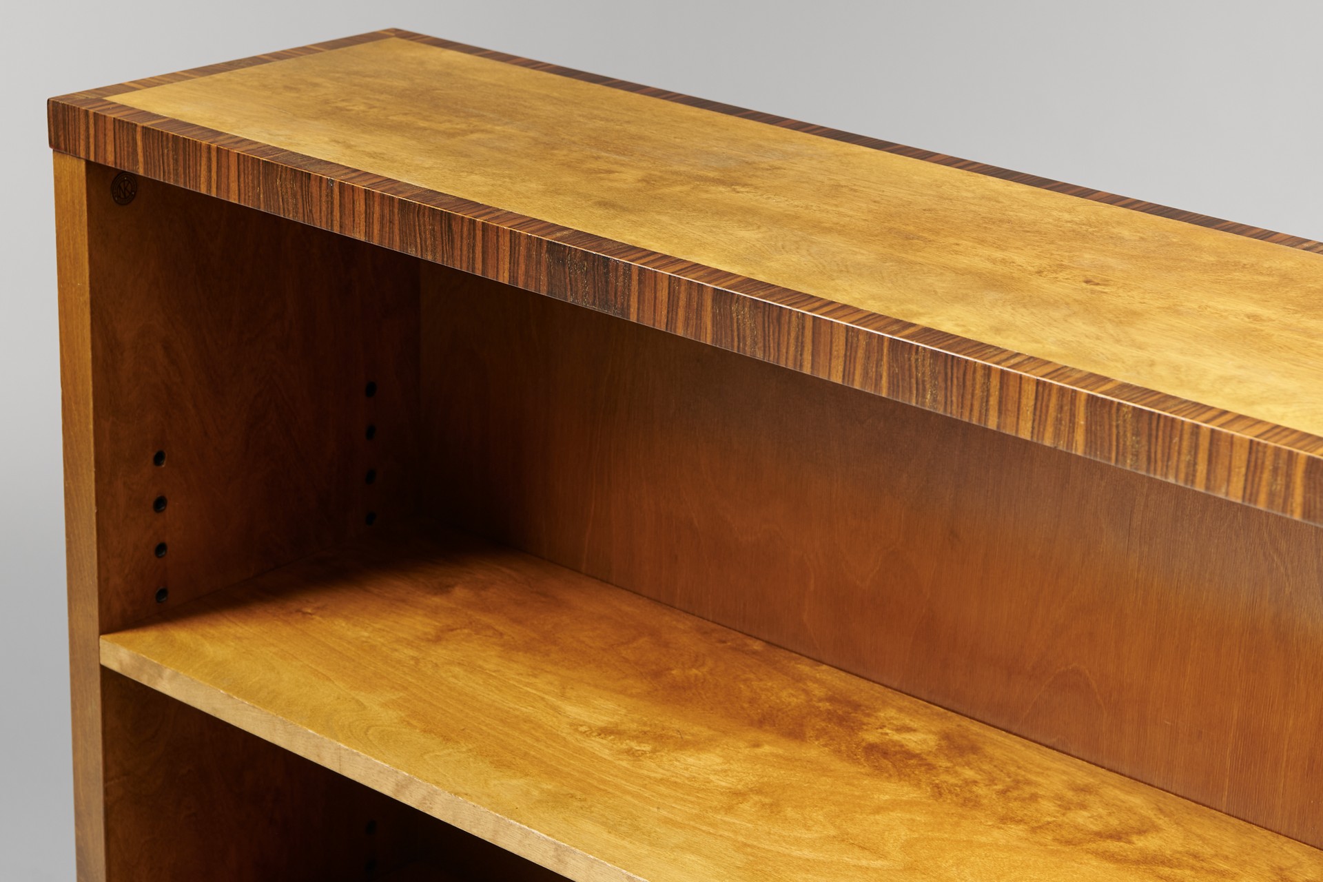 'Record' Bookshelf image 4