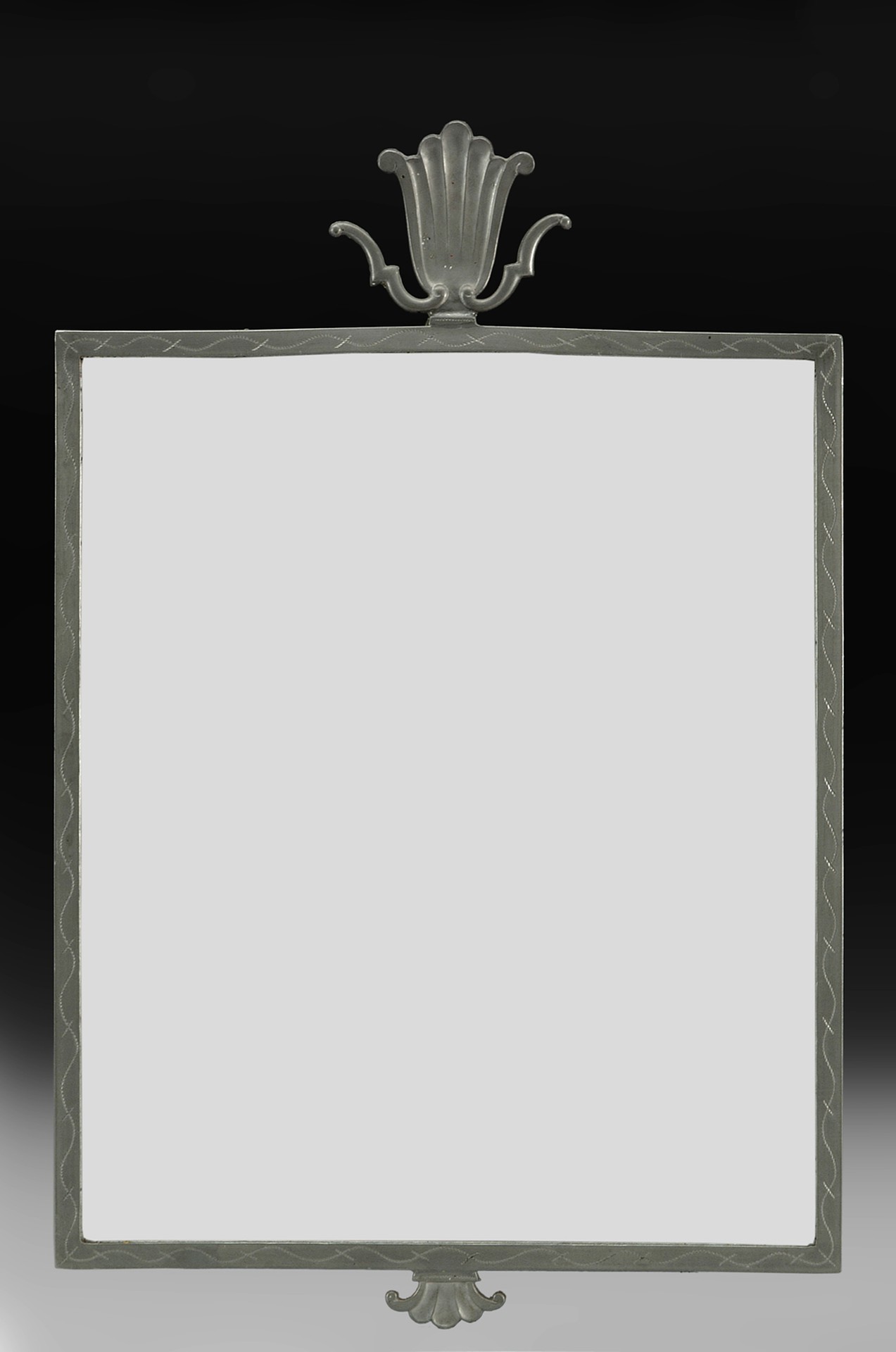 Mirror image 2