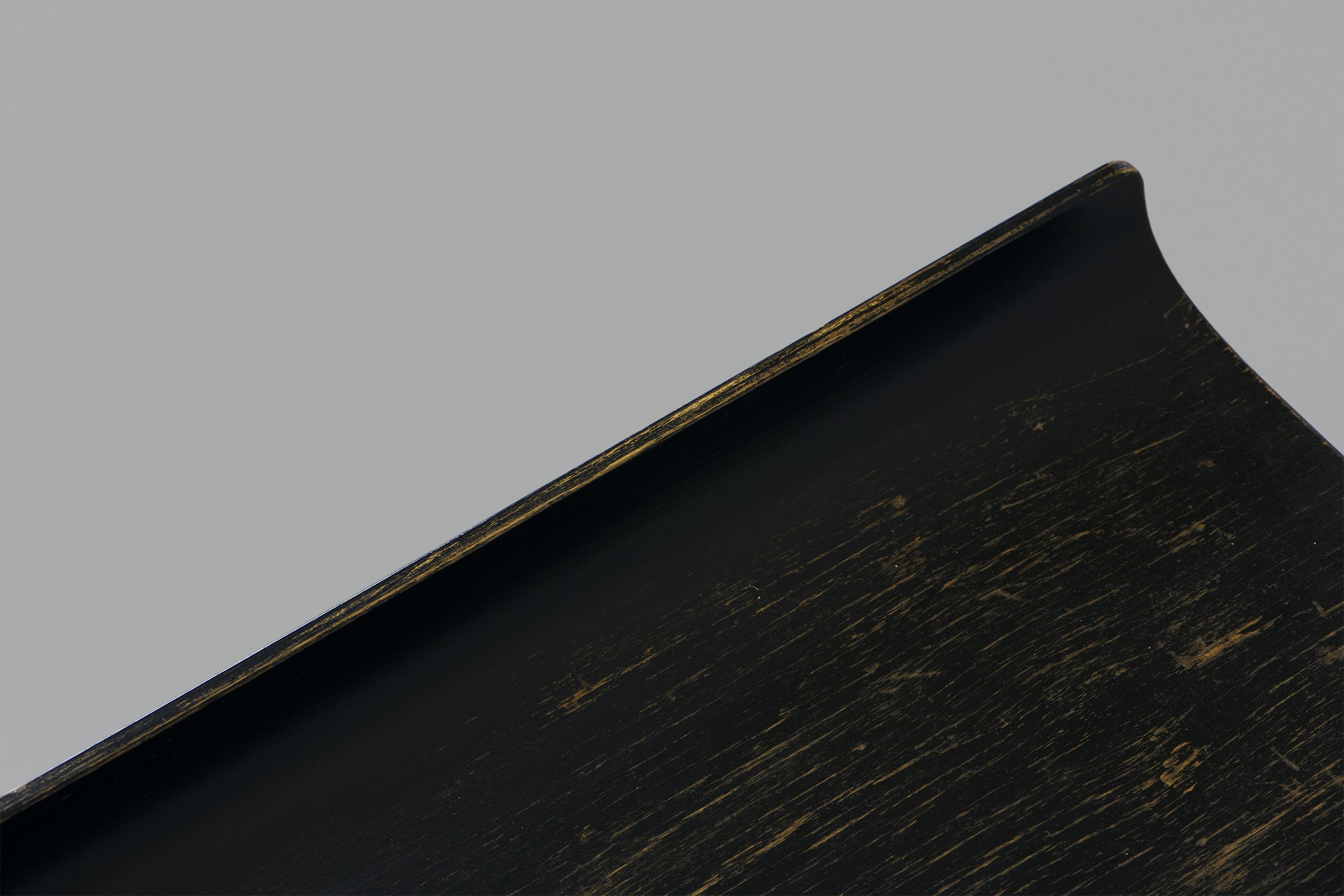 Occasional Table, Model no. 75 image 4