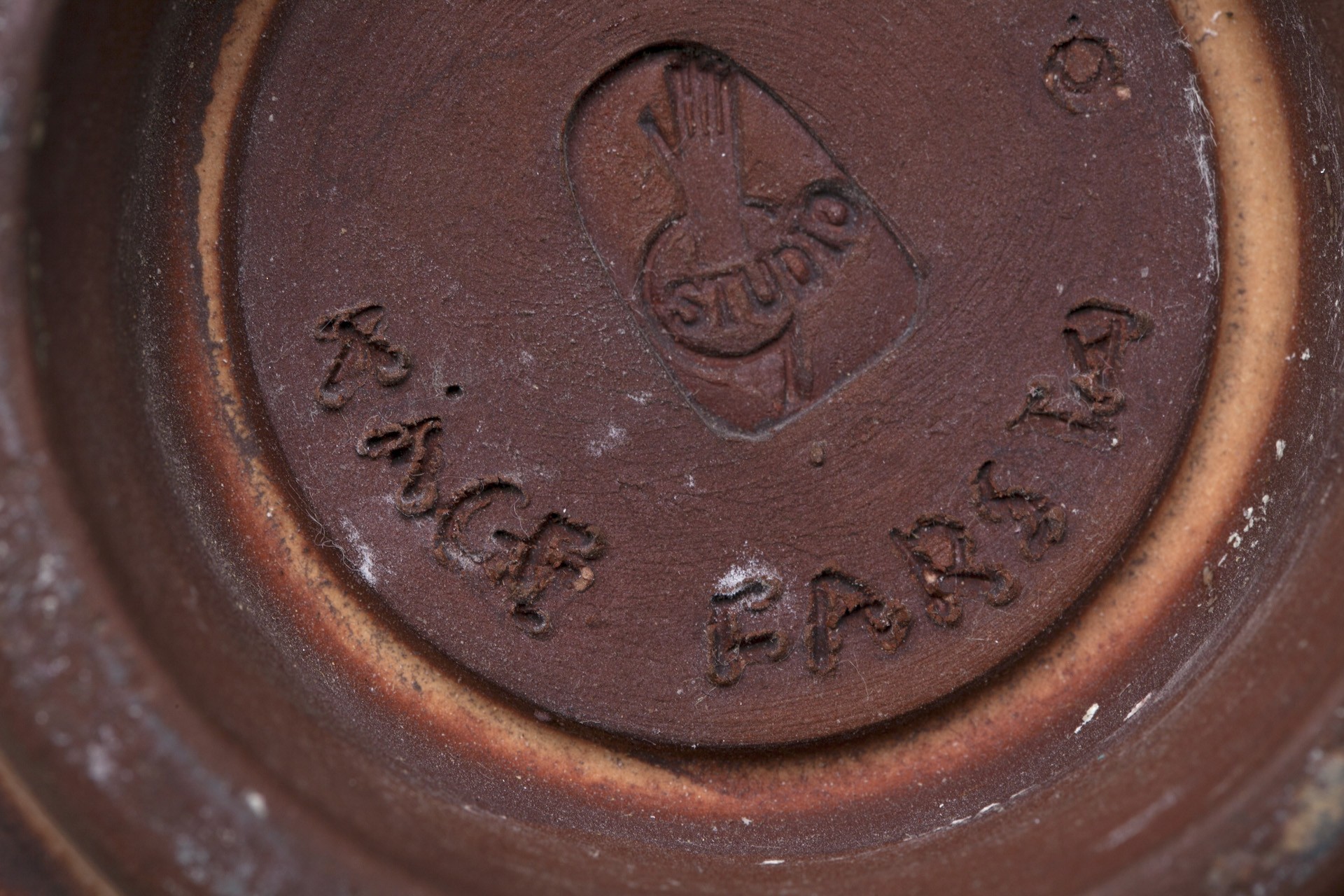 Farsta Vase image 3