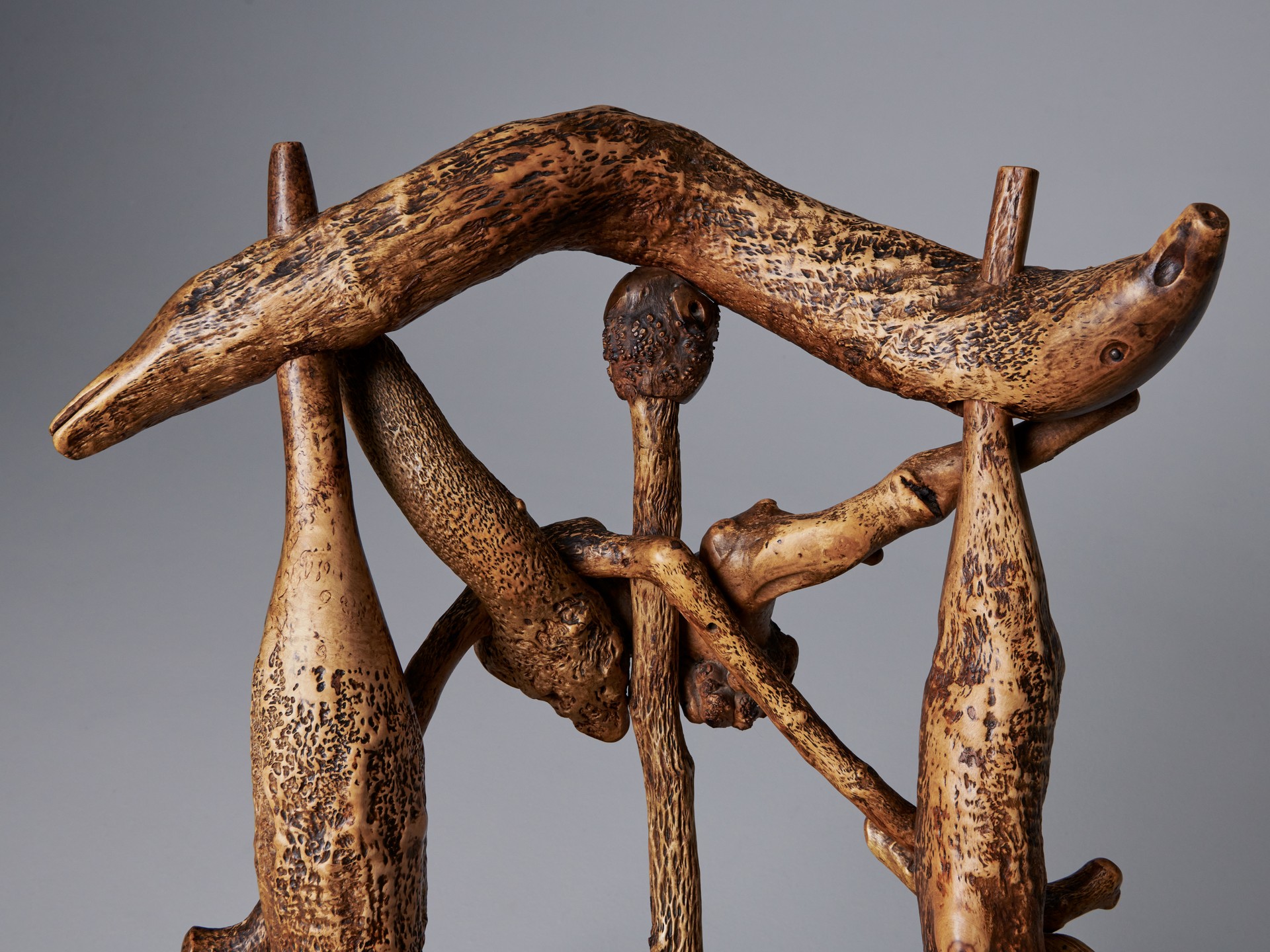 Rocking Chair image 6
