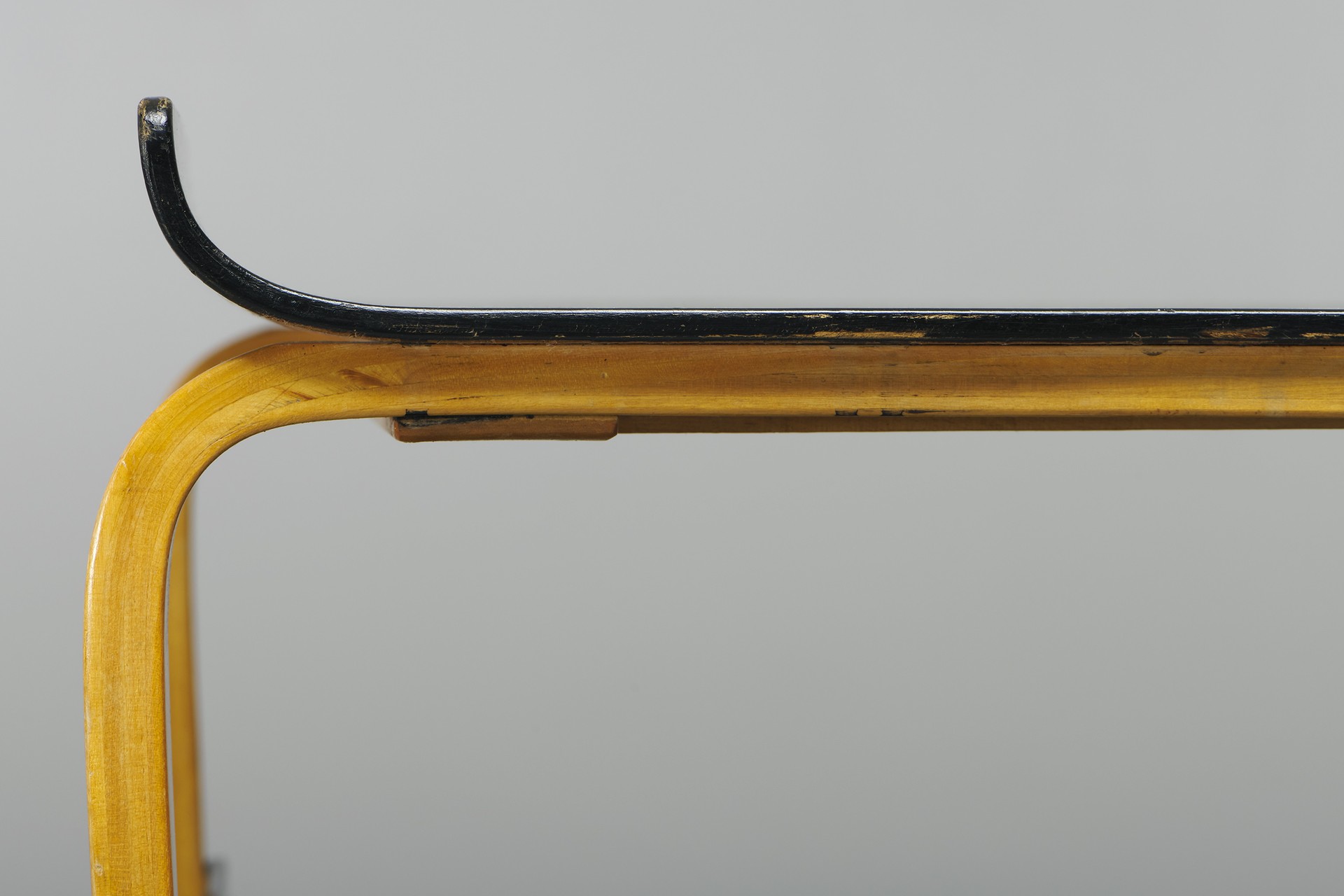 Occasional Table, Model no. 75 image 3