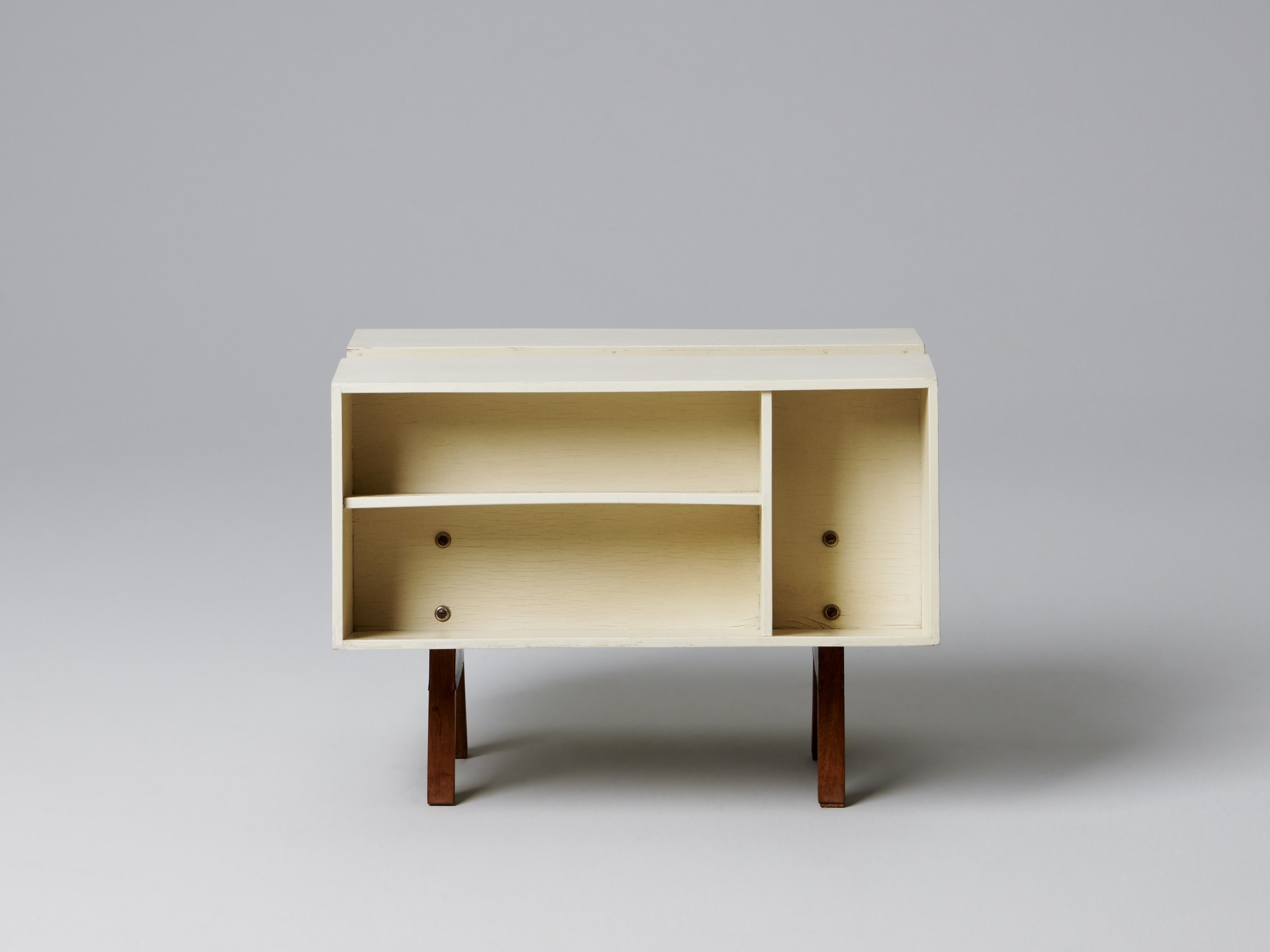 ¨Penguin Donkey II¨ Bookshelf image 3
