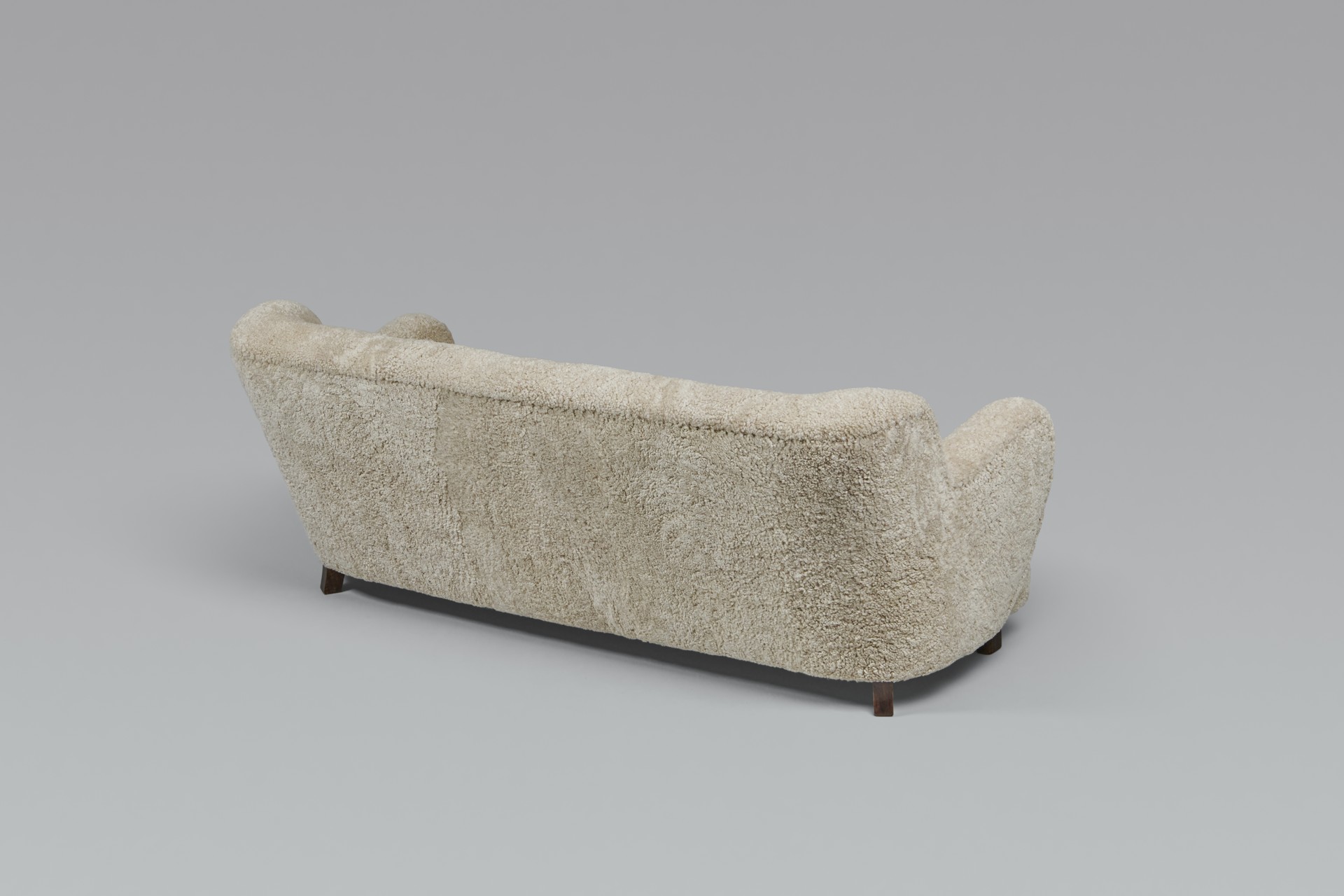 Sofa image 3