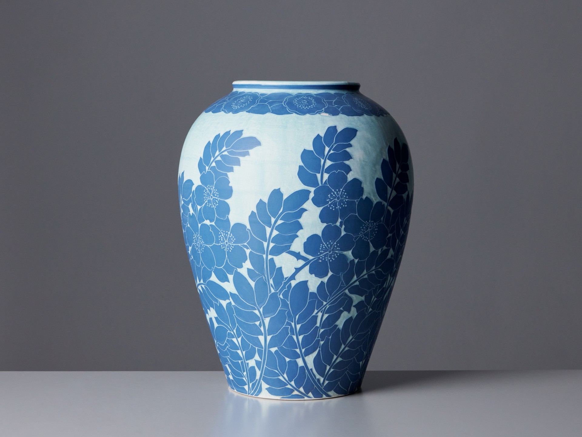 Large Vase image 2