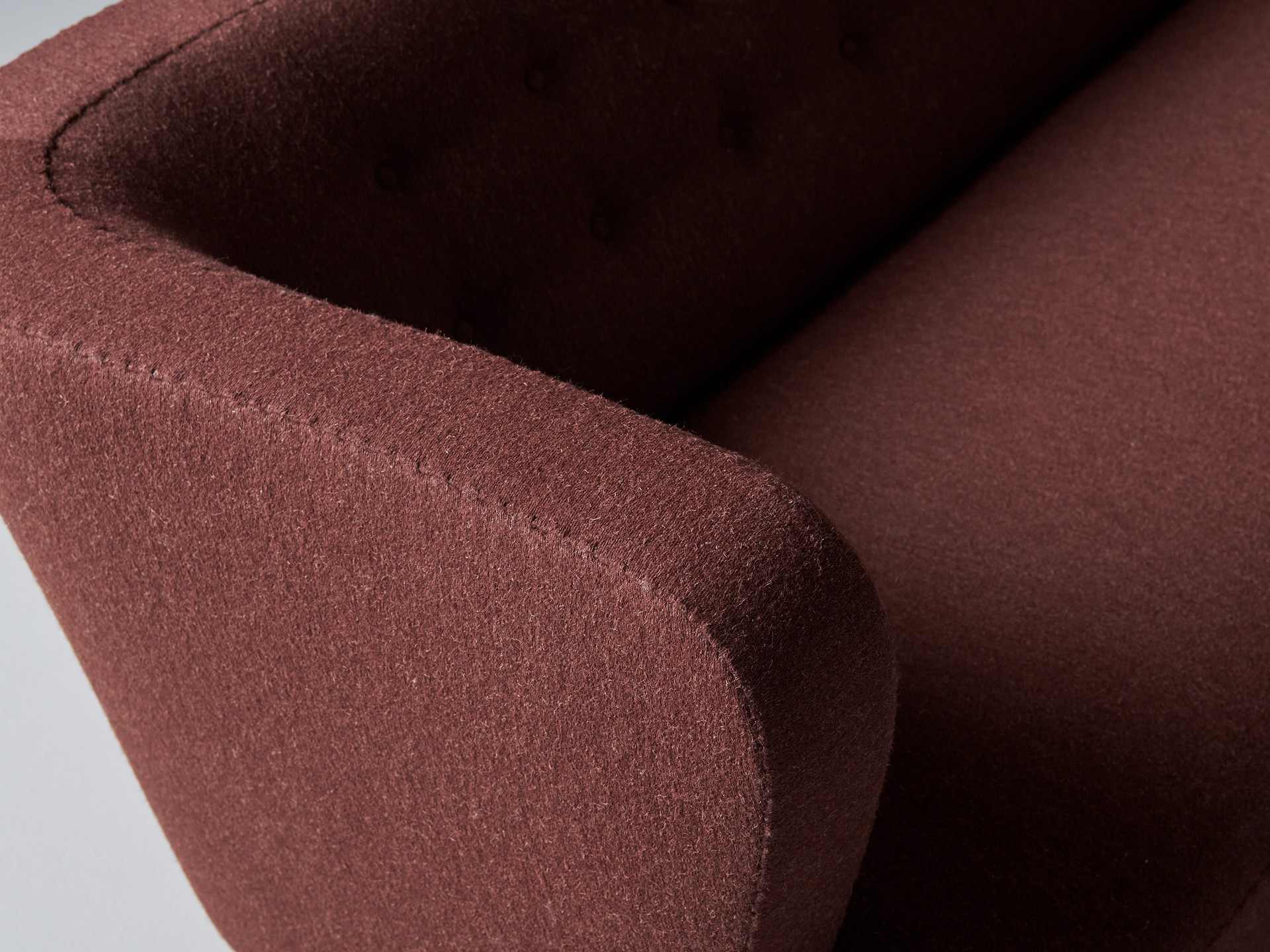 Sofa image 10