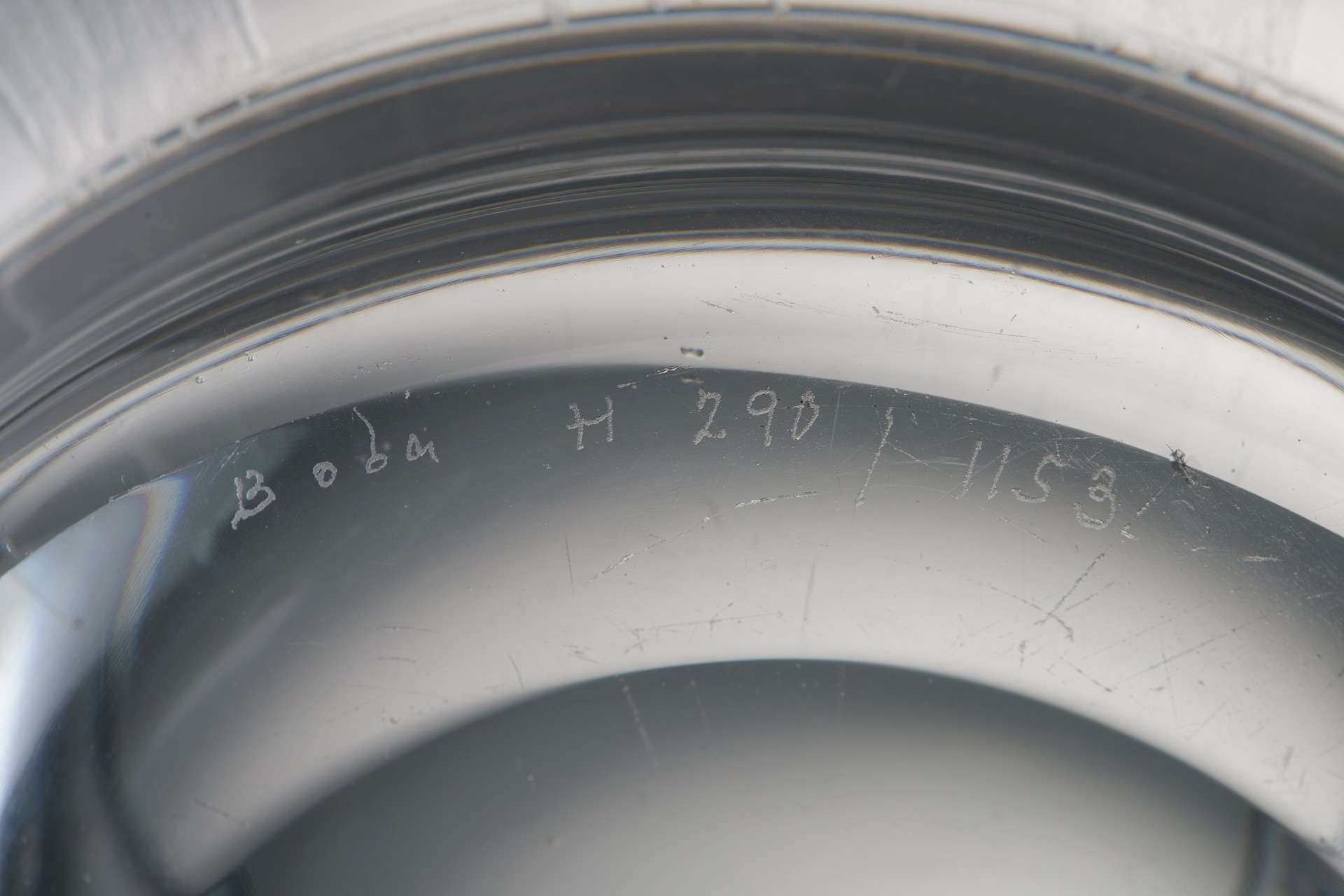 Bowl image 5