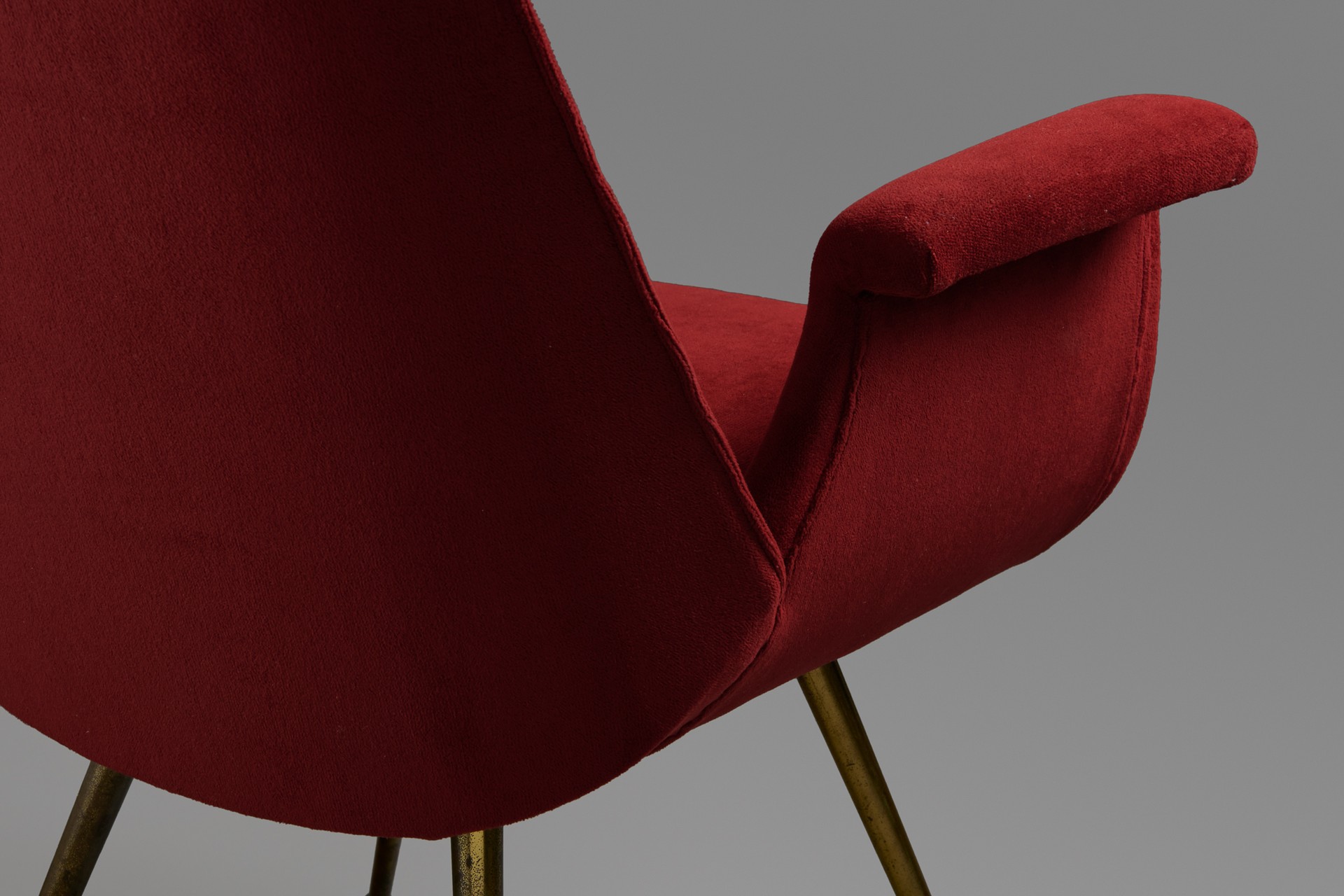 Armchair image 5