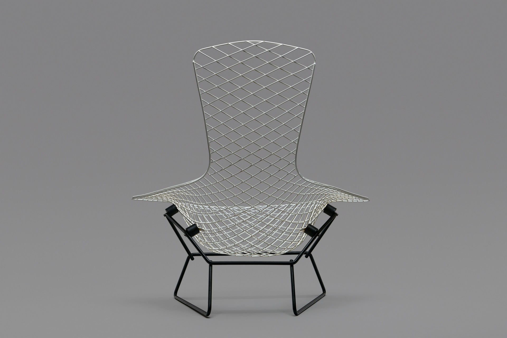 'Bird' Lounge Chair image 4