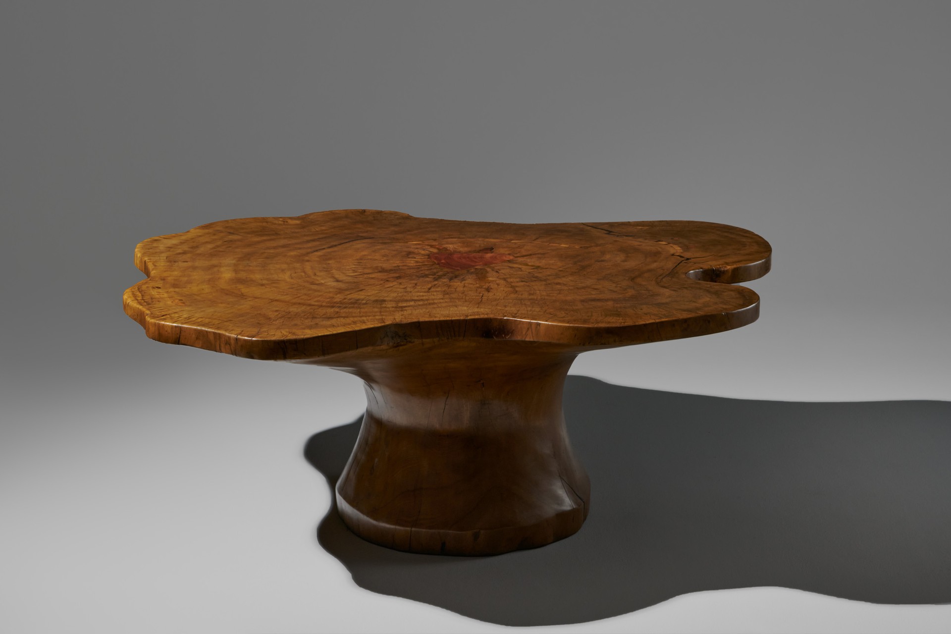 Table image 3