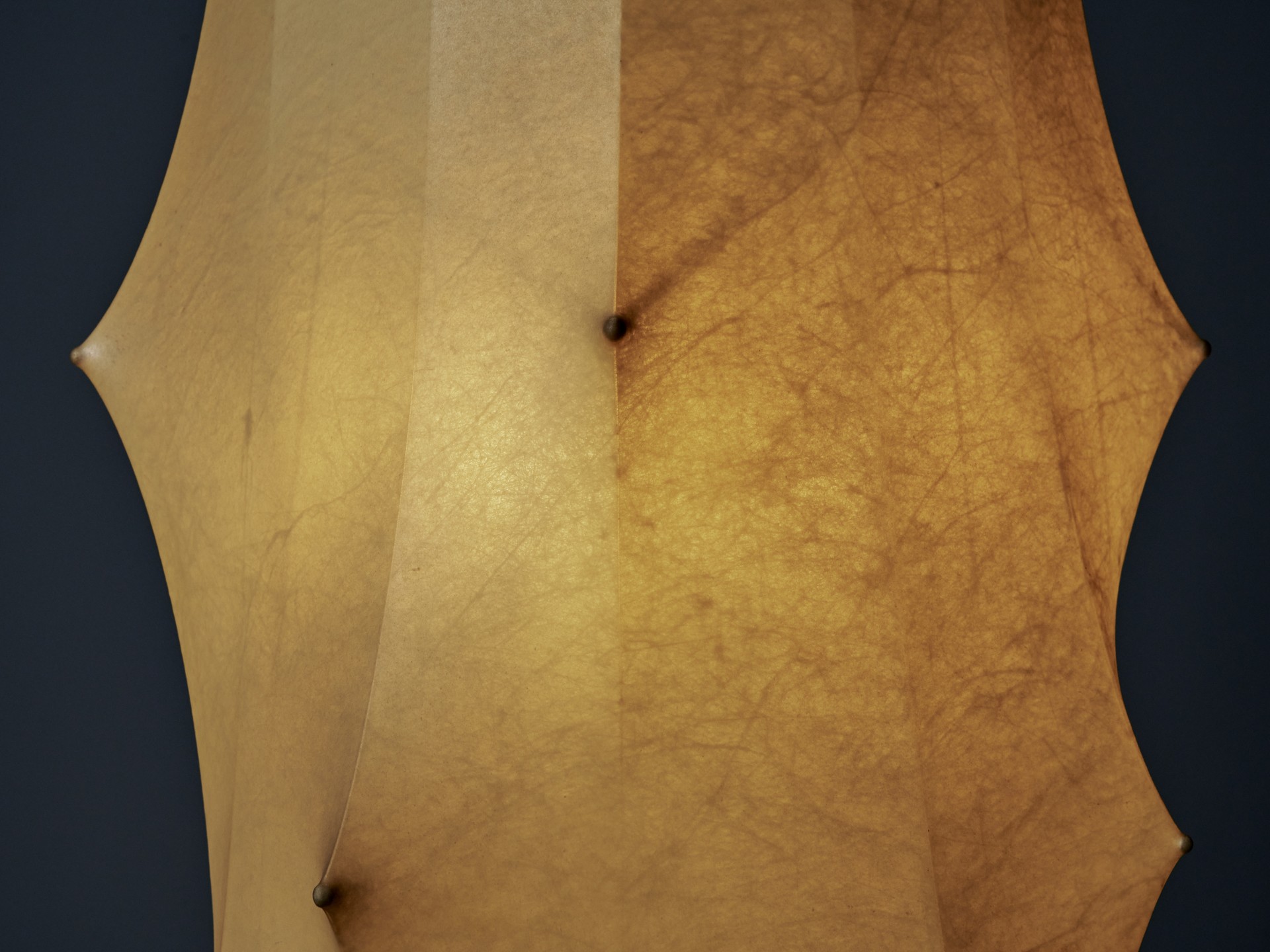 'Fantasma Grande' Floor Lamp image 9