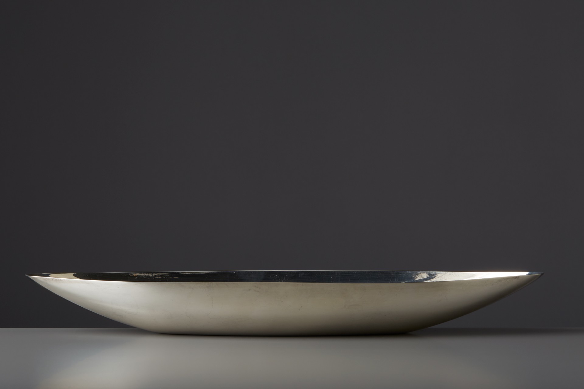 Set of Three 'Gallia' Bowls image 3