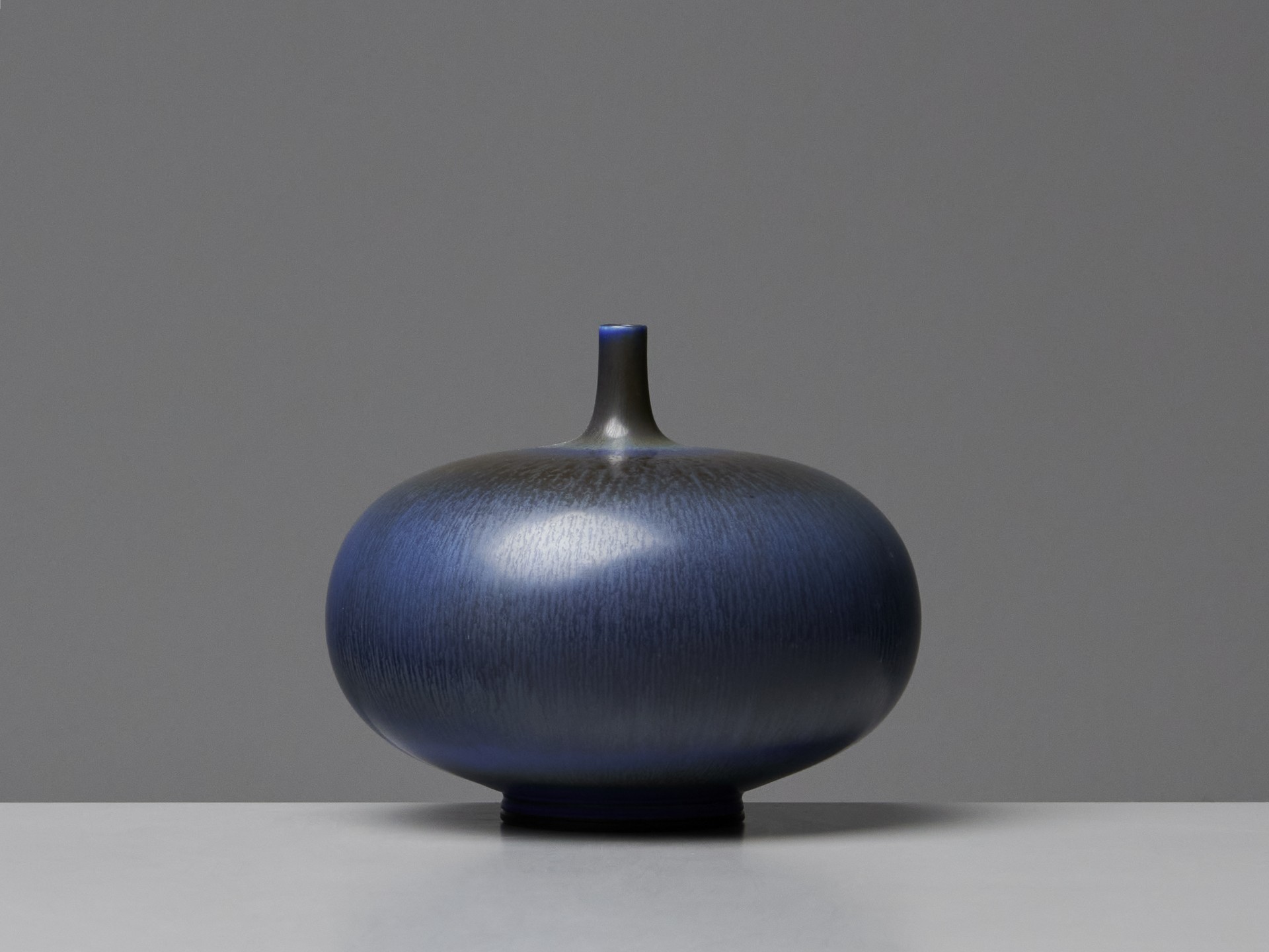 Vase image 2