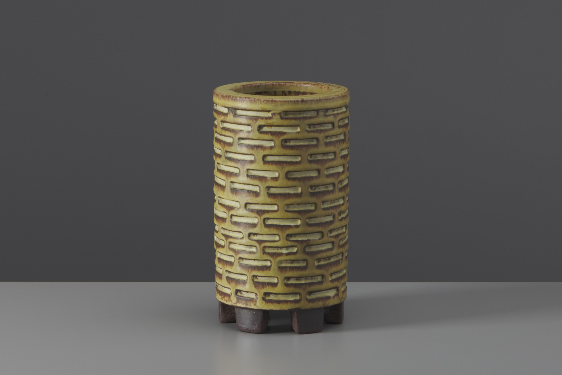 'Farsta' vase