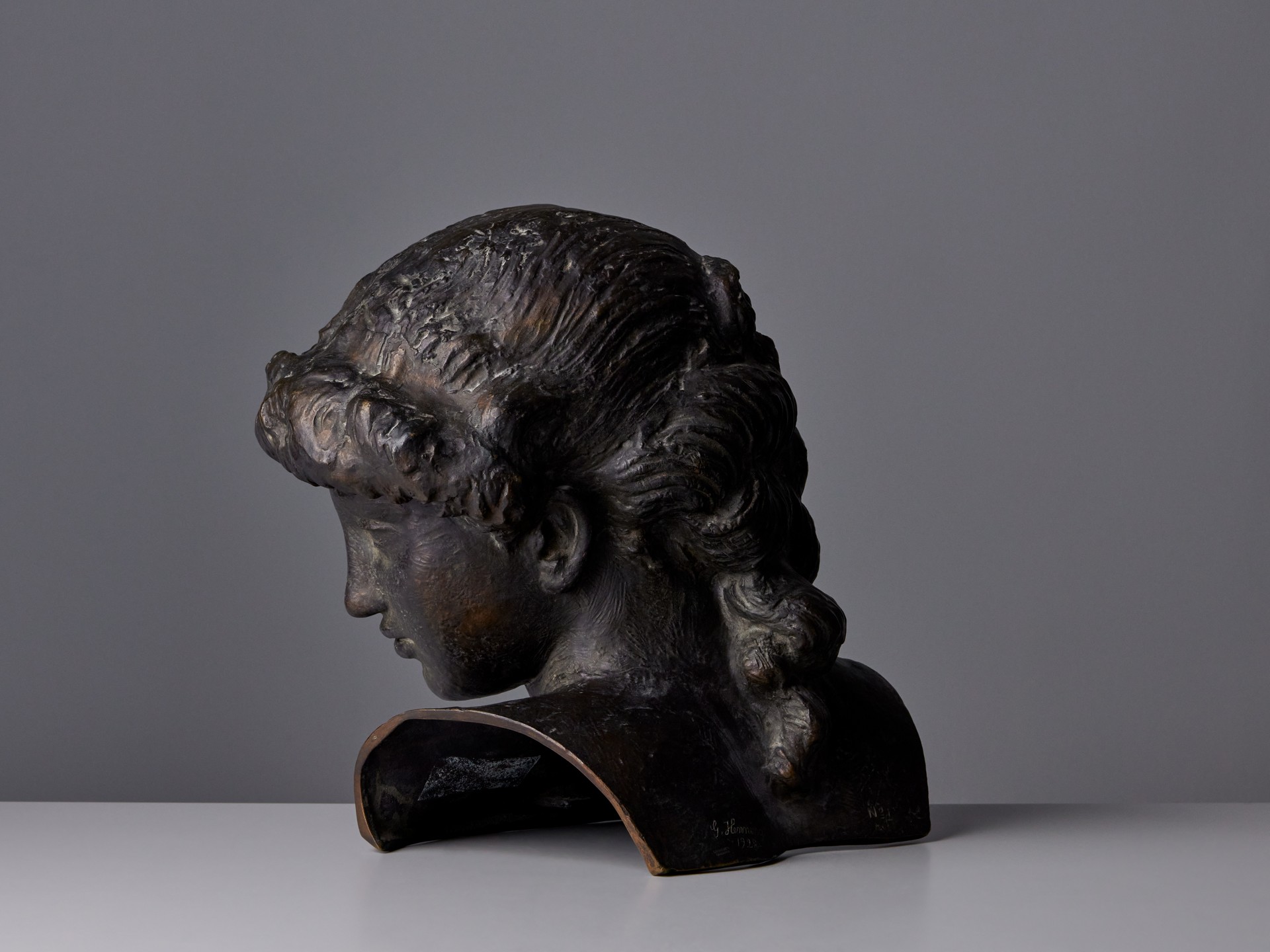 Sculpture image 2