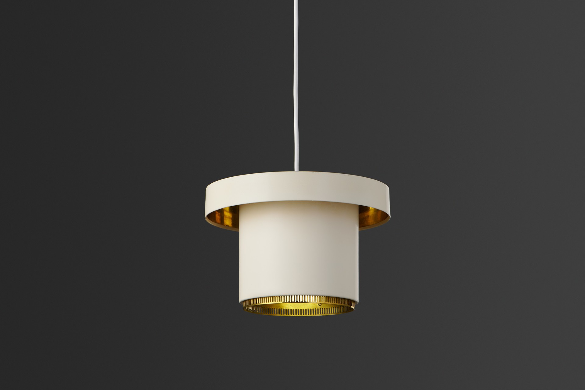 Ceiling Lamp Model no. A 201 image 2