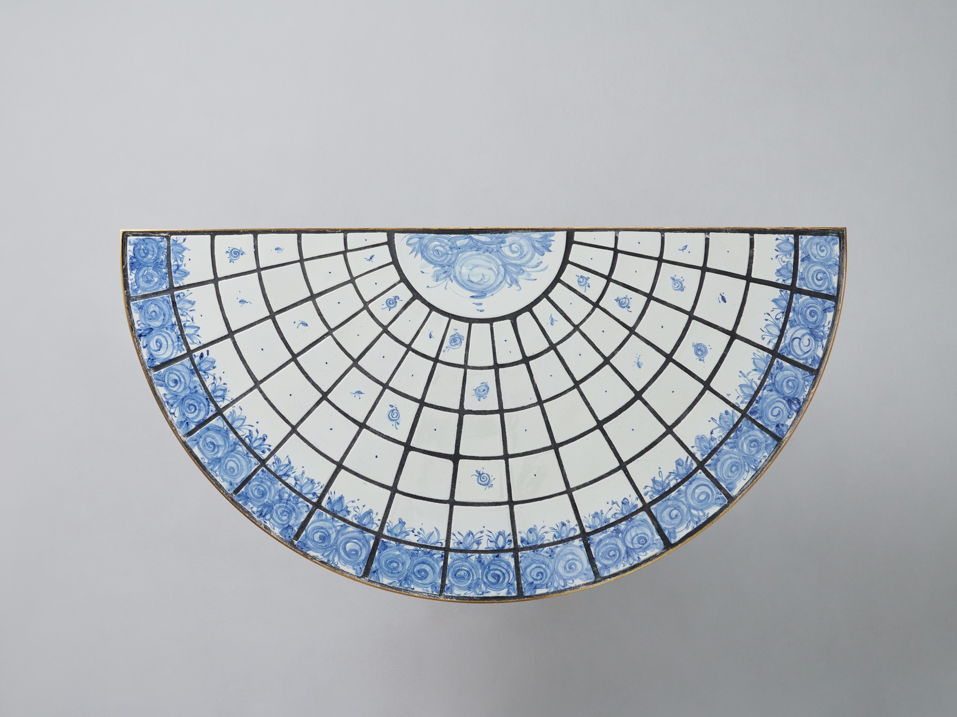 Console Table image 5