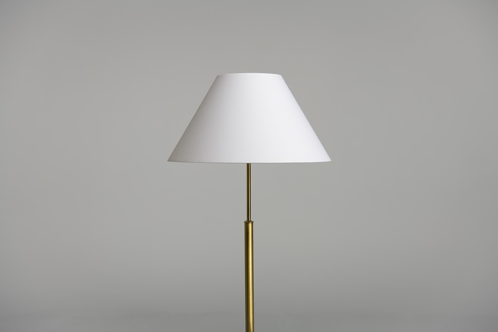 Floor Lamp image 2