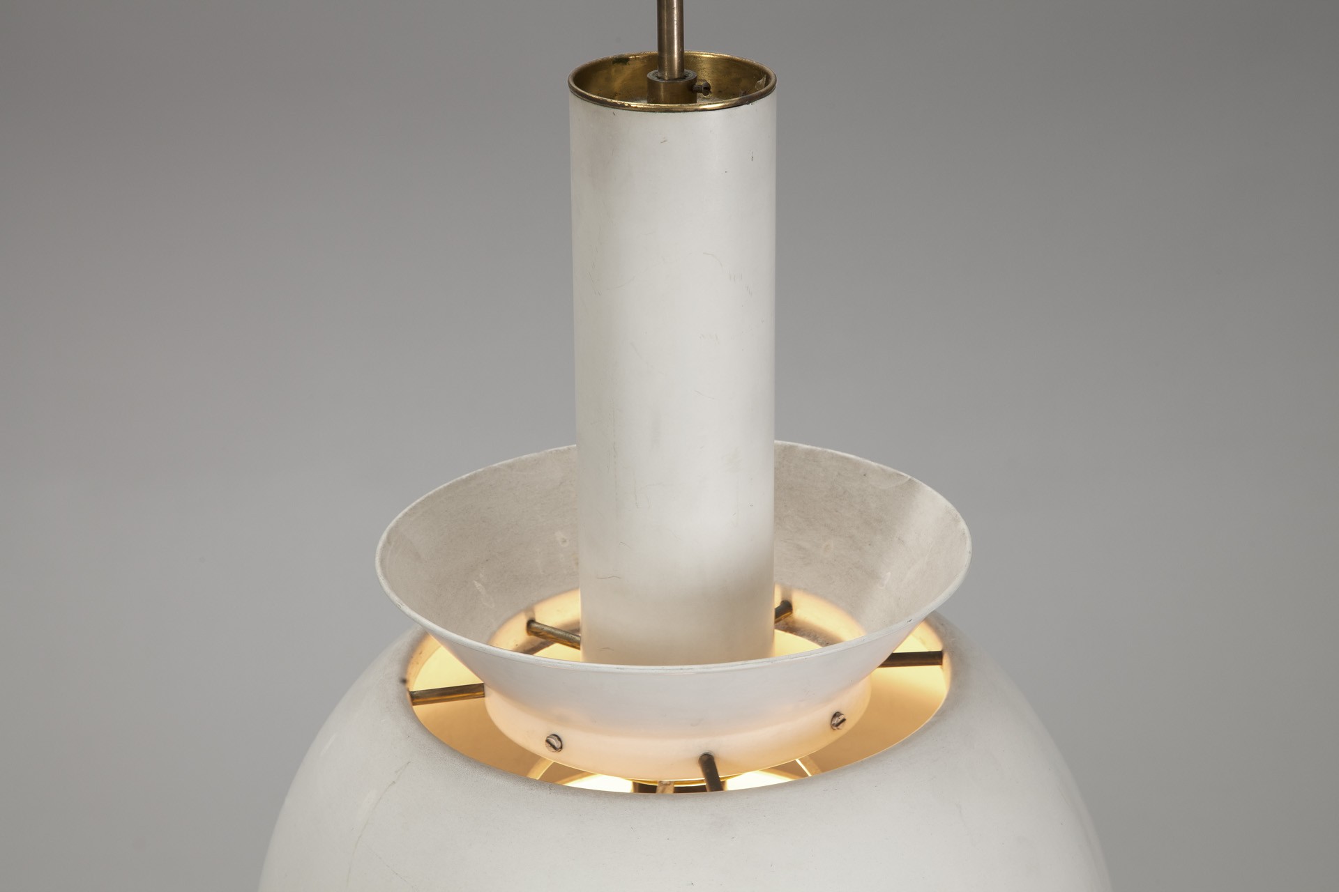 Ceiling Lamp A118 image 4