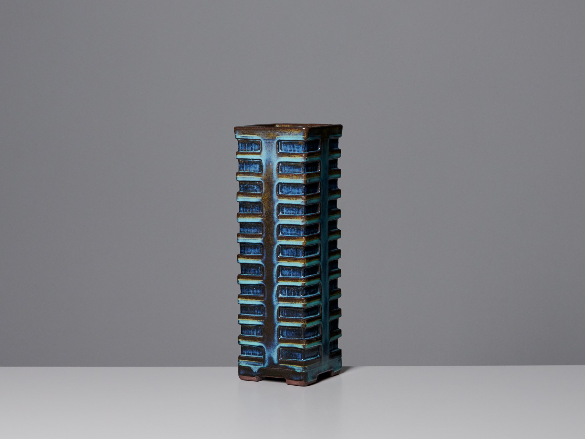 'Farsta' Vase image 2