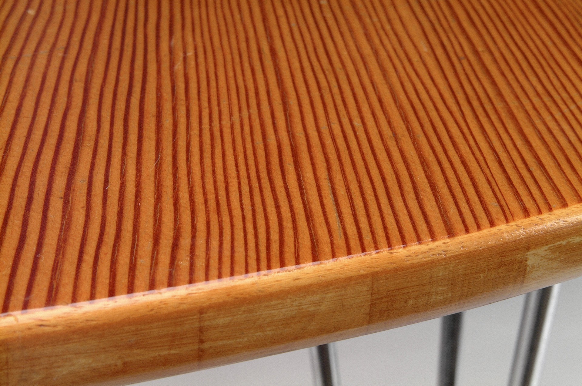 Supercircle Table image 3