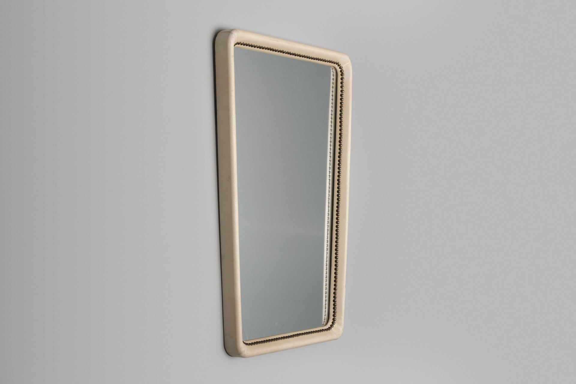 Mirror image 2
