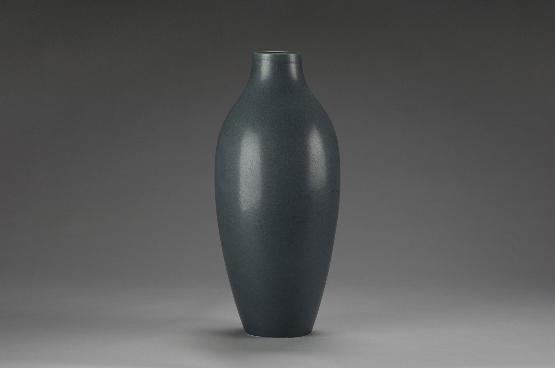 Large Vase