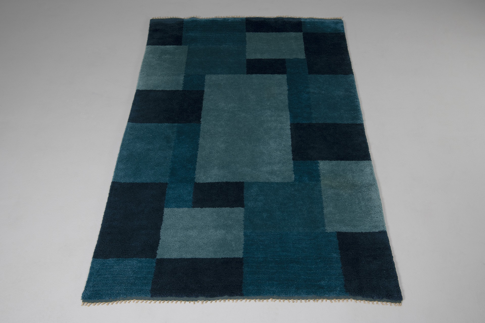 Kasthall Carpet image 2