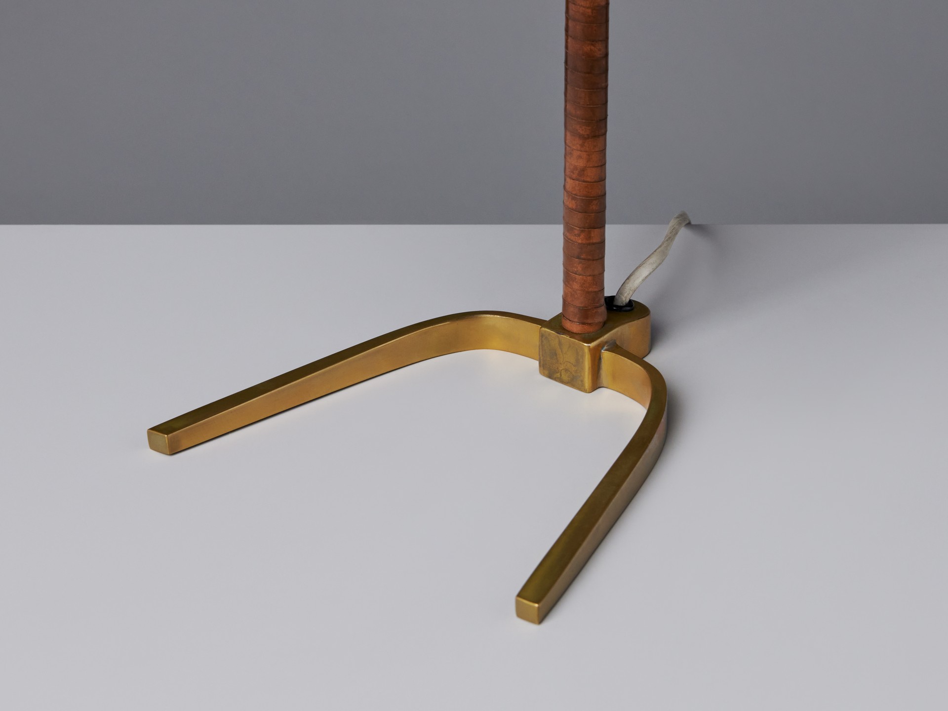 Table Lamp image 7